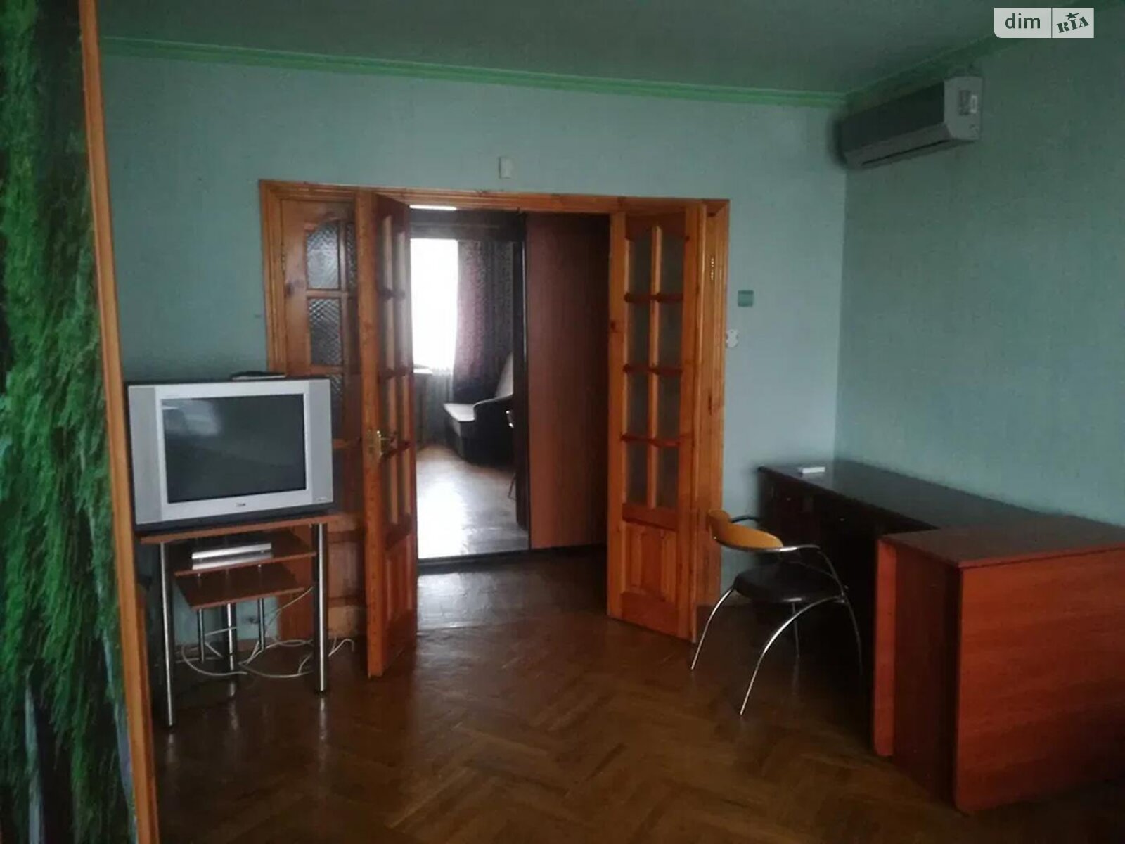 Продажа трехкомнатной квартиры в Киеве, на ул. Левка Лукьяненко 5, район Оболонь фото 1 Продажа трехкомнатной квартиры в Киеве, на ул. Левка Лукьяненко 5, район Оболонь фото 1