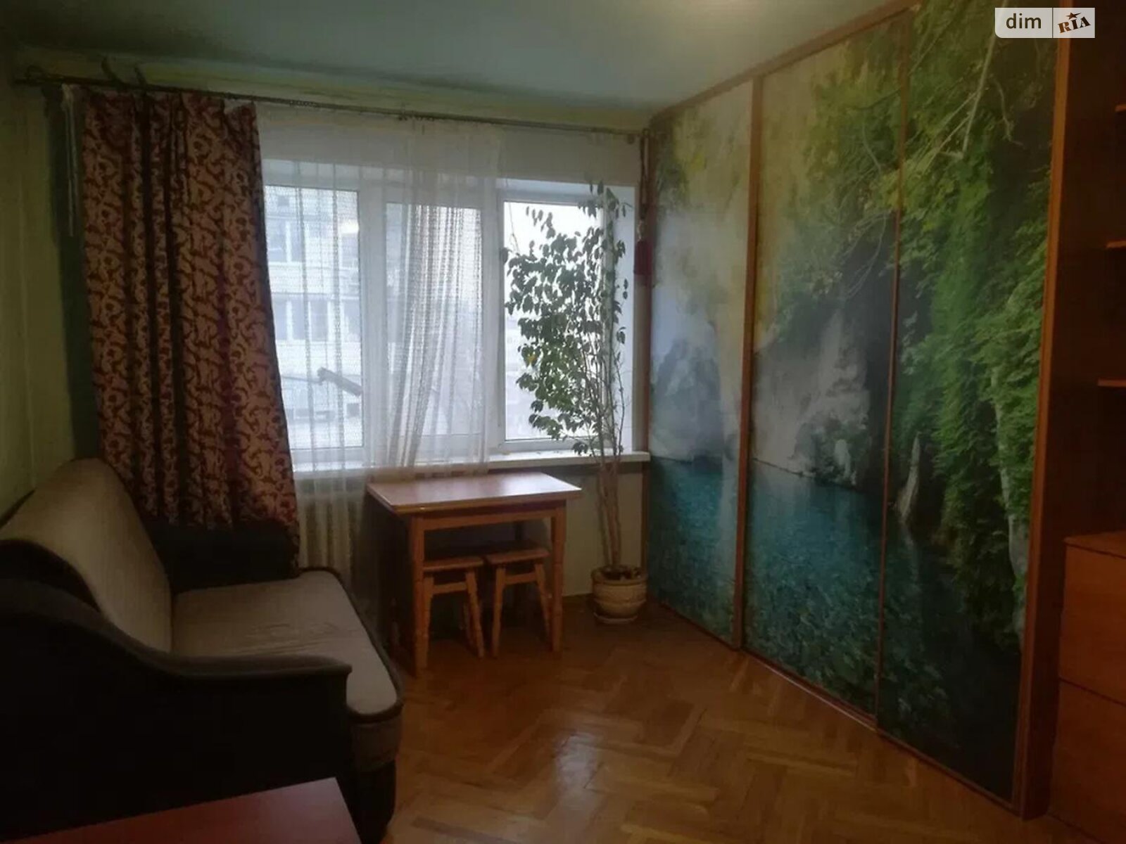 Продажа трехкомнатной квартиры в Киеве, на ул. Левка Лукьяненко 5, район Оболонь фото 1 Продажа трехкомнатной квартиры в Киеве, на ул. Левка Лукьяненко 5, район Оболонь фото 1