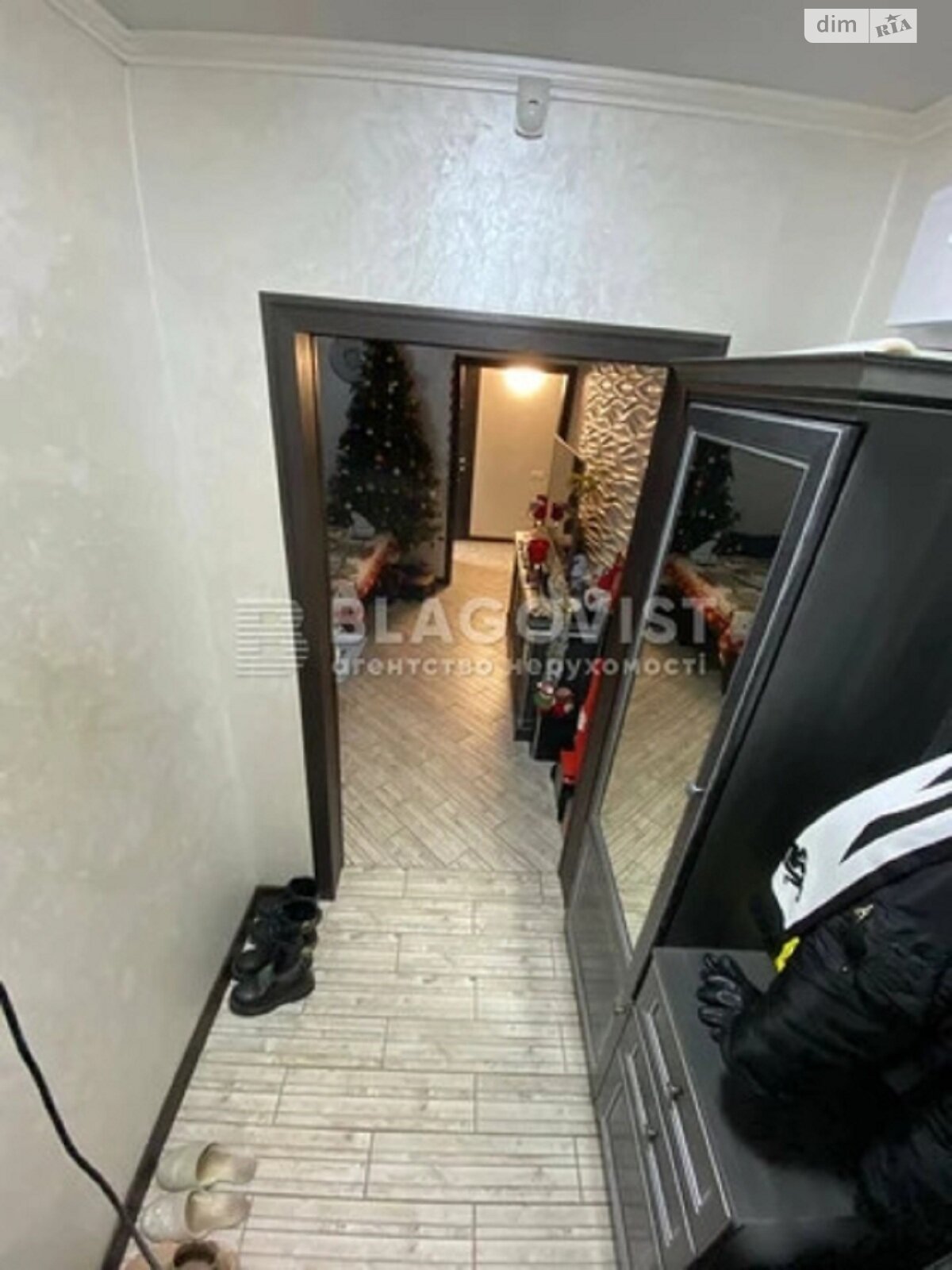 Продаж трикімнатної квартири в Києві, на вул. Левка Лук'яненка 15Г, район Оболонь фото 1 Продаж трикімнатної квартири в Києві, на вул. Левка Лук'яненка 15Г, район Оболонь фото 1