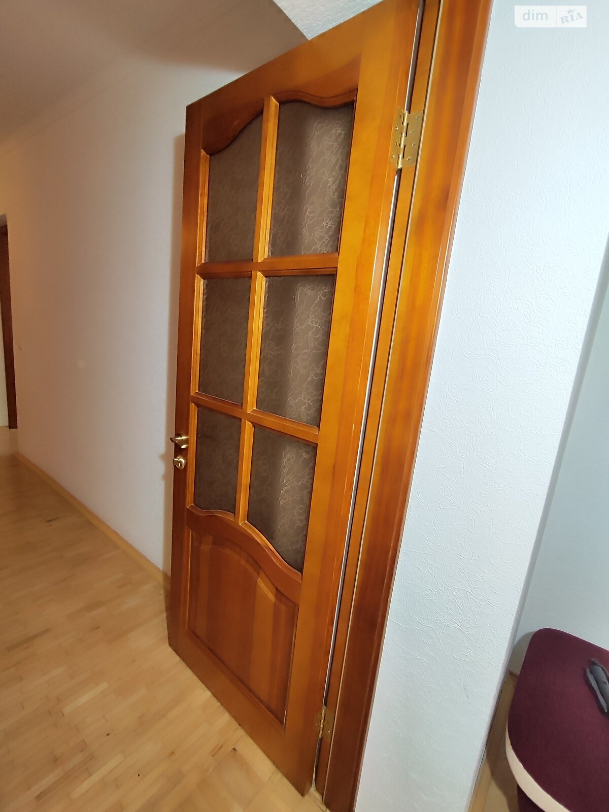 Продажа двухкомнатной квартиры в Киеве, на ул. Левка Лукьяненко 18, район Оболонь фото 1 Продажа двухкомнатной квартиры в Киеве, на ул. Левка Лукьяненко 18, район Оболонь фото 1
