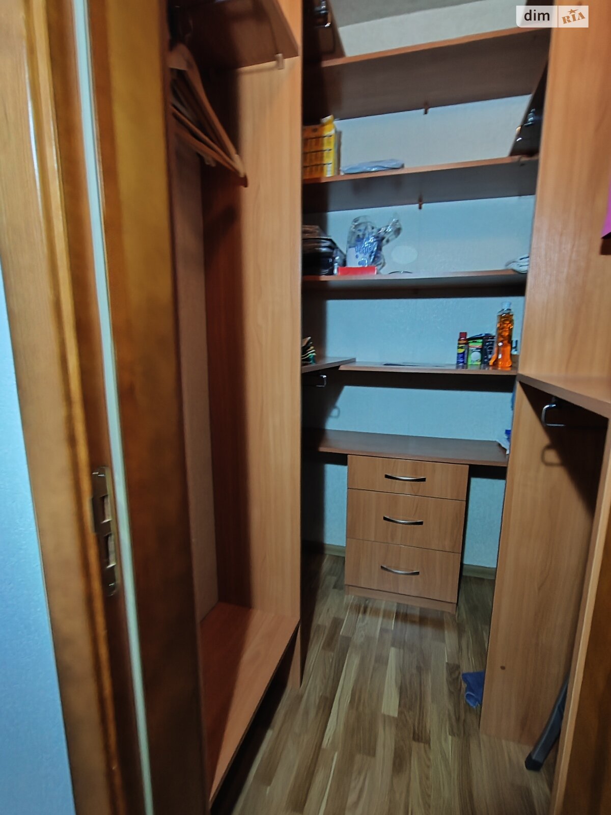 Продажа двухкомнатной квартиры в Киеве, на ул. Левка Лукьяненко 18, район Оболонь фото 1 Продажа двухкомнатной квартиры в Киеве, на ул. Левка Лукьяненко 18, район Оболонь фото 1