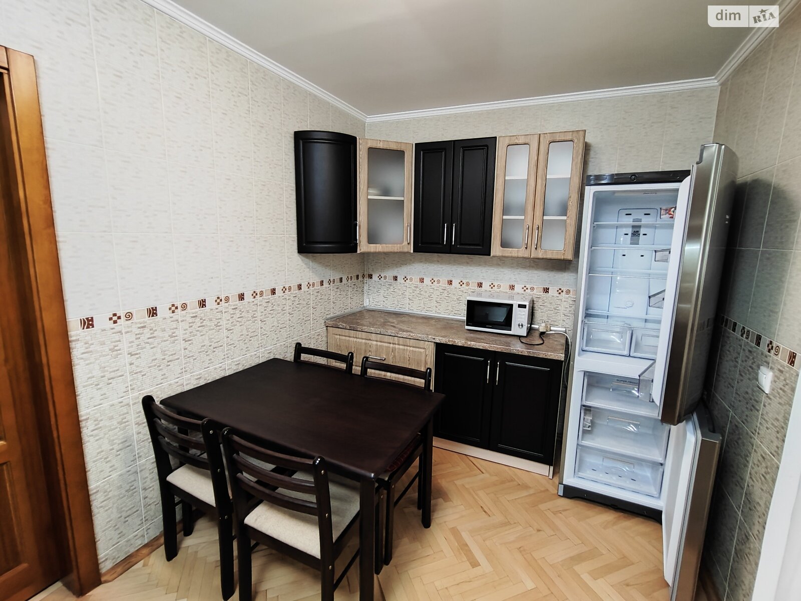 Продажа двухкомнатной квартиры в Киеве, на ул. Левка Лукьяненко 18, район Оболонь фото 1 Продажа двухкомнатной квартиры в Киеве, на ул. Левка Лукьяненко 18, район Оболонь фото 1