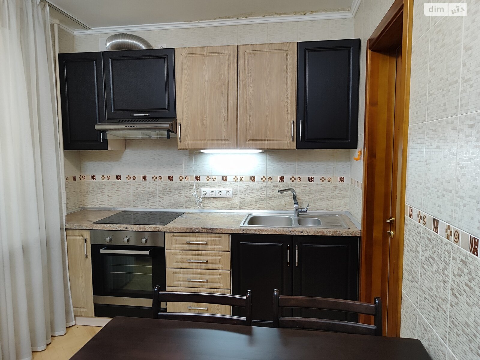 Продажа двухкомнатной квартиры в Киеве, на ул. Левка Лукьяненко 18, район Оболонь фото 1 Продажа двухкомнатной квартиры в Киеве, на ул. Левка Лукьяненко 18, район Оболонь фото 1