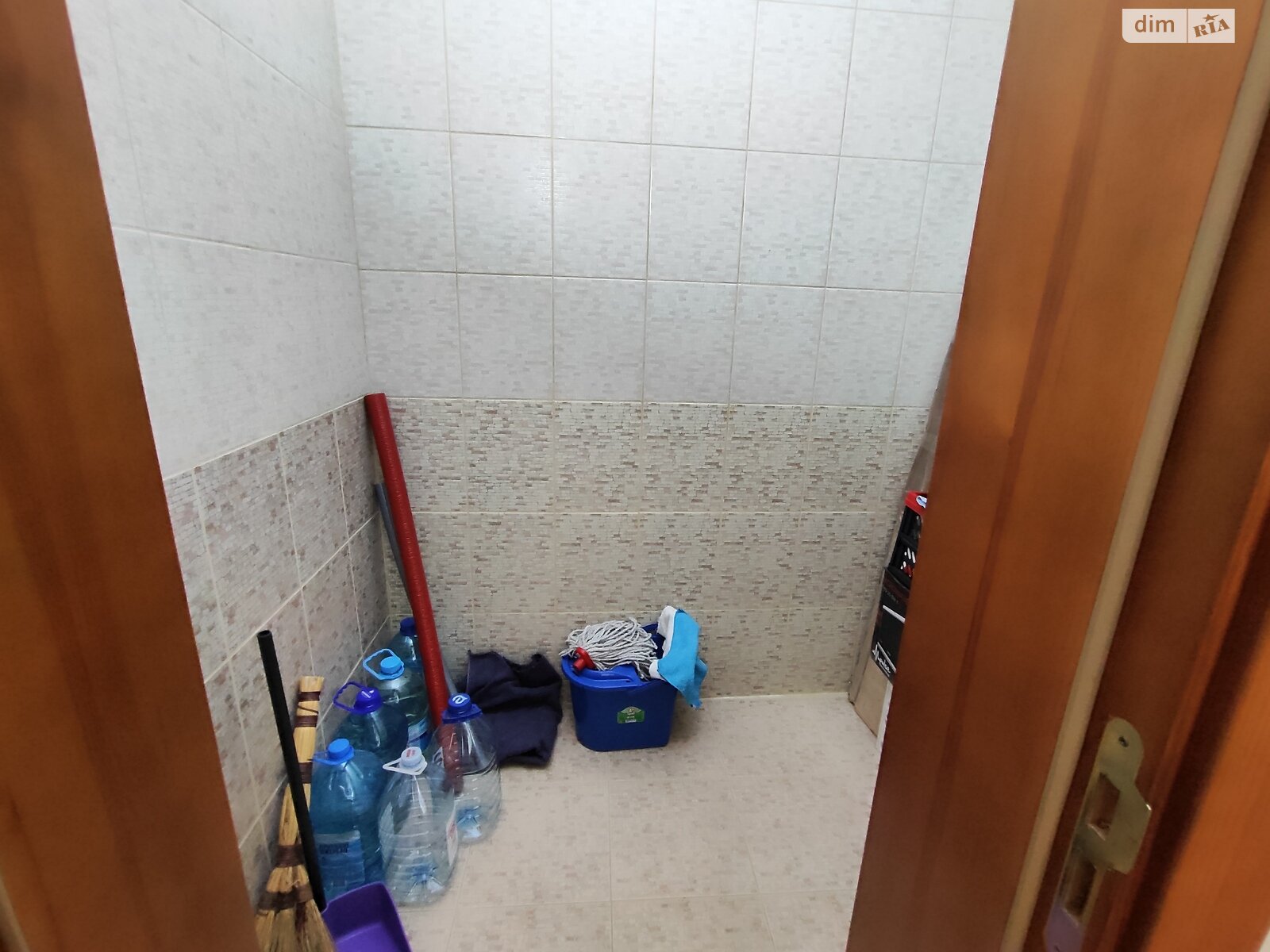 Продажа двухкомнатной квартиры в Киеве, на ул. Левка Лукьяненко 18, район Оболонь фото 1 Продажа двухкомнатной квартиры в Киеве, на ул. Левка Лукьяненко 18, район Оболонь фото 1