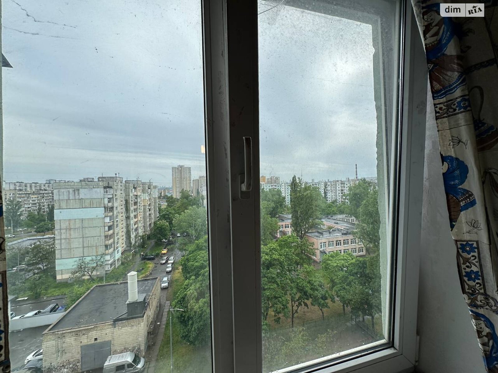 Продажа двухкомнатной квартиры в Киеве, на ул. Левка Лукьяненко 7А, район Оболонь фото 1 Продажа двухкомнатной квартиры в Киеве, на ул. Левка Лукьяненко 7А, район Оболонь фото 1
