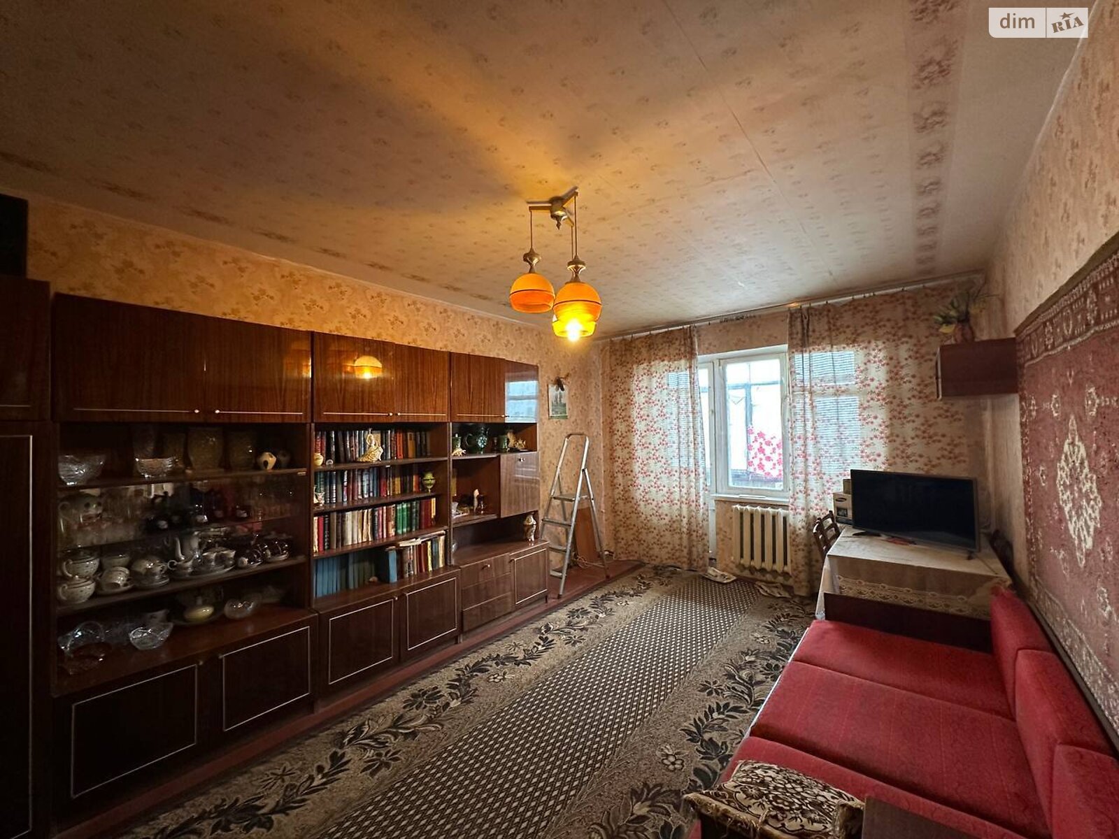 Продажа двухкомнатной квартиры в Киеве, на ул. Левка Лукьяненко 7А, район Оболонь фото 1 Продажа двухкомнатной квартиры в Киеве, на ул. Левка Лукьяненко 7А, район Оболонь фото 1