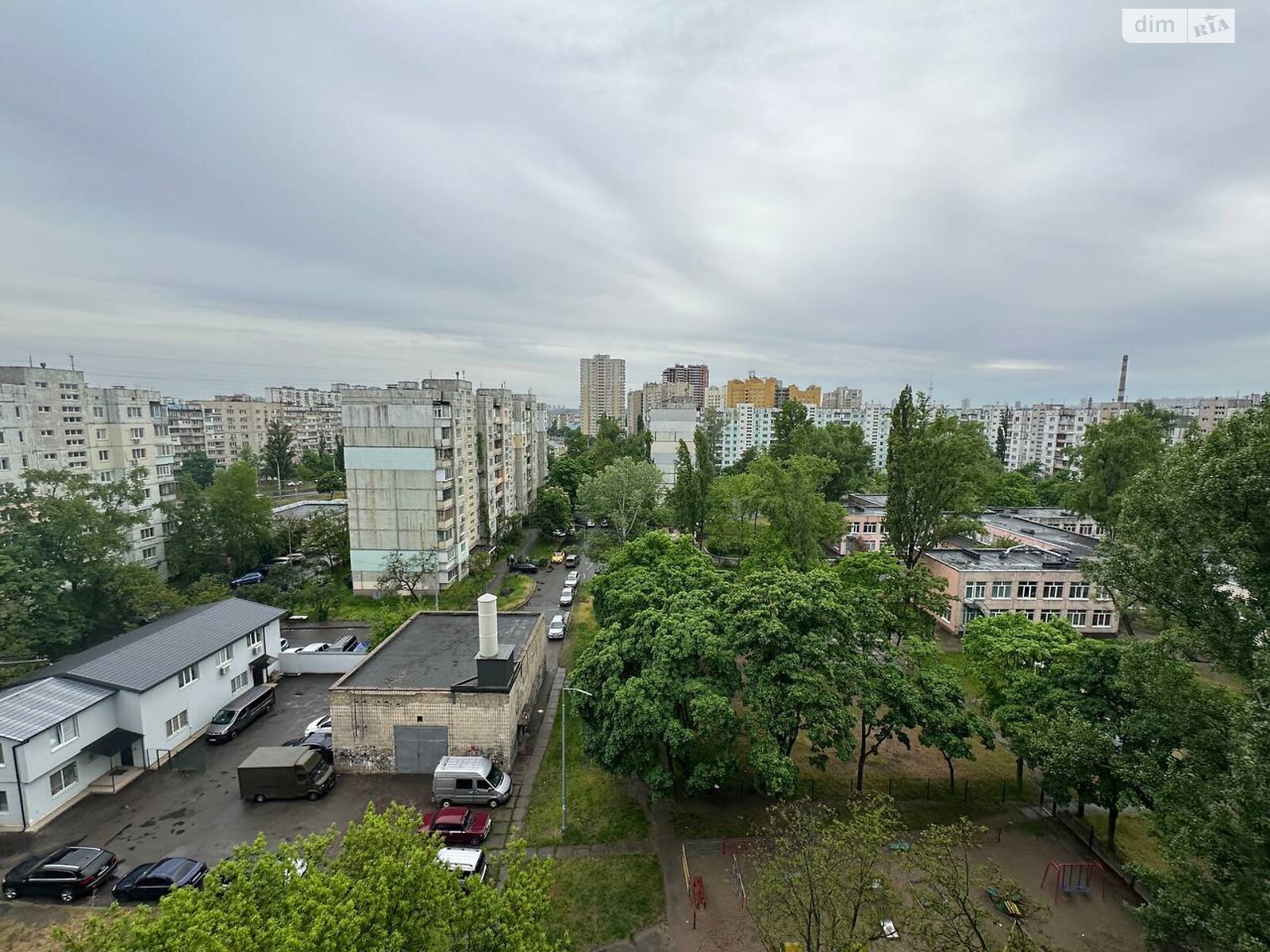 Продажа двухкомнатной квартиры в Киеве, на ул. Левка Лукьяненко 7А, район Оболонь фото 1 Продажа двухкомнатной квартиры в Киеве, на ул. Левка Лукьяненко 7А, район Оболонь фото 1