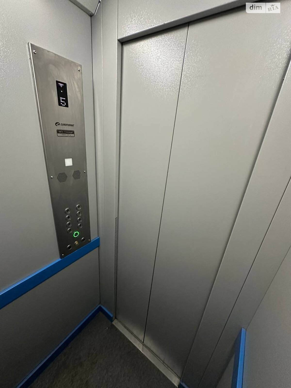 Продажа двухкомнатной квартиры в Киеве, на ул. Левка Лукьяненко 7А, район Оболонь фото 1 Продажа двухкомнатной квартиры в Киеве, на ул. Левка Лукьяненко 7А, район Оболонь фото 1