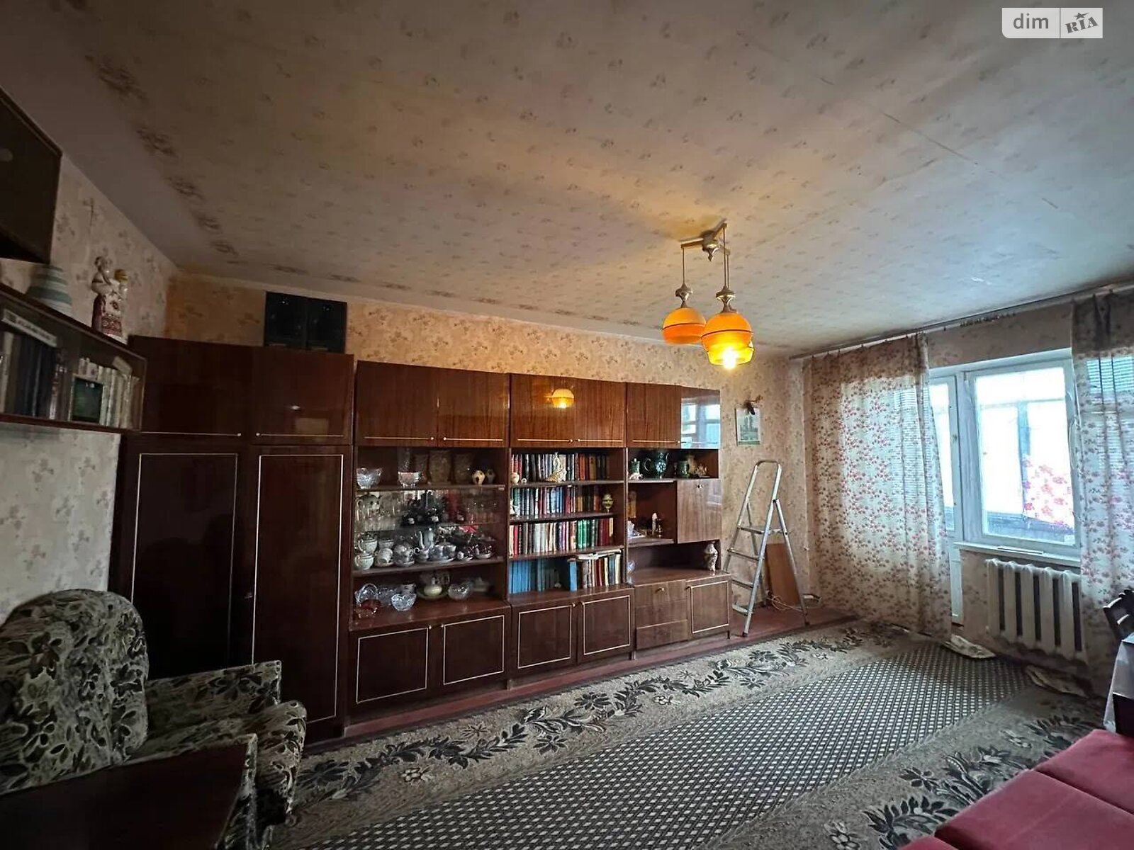 Продажа двухкомнатной квартиры в Киеве, на ул. Левка Лукьяненко 7А, район Оболонь фото 1 Продажа двухкомнатной квартиры в Киеве, на ул. Левка Лукьяненко 7А, район Оболонь фото 1