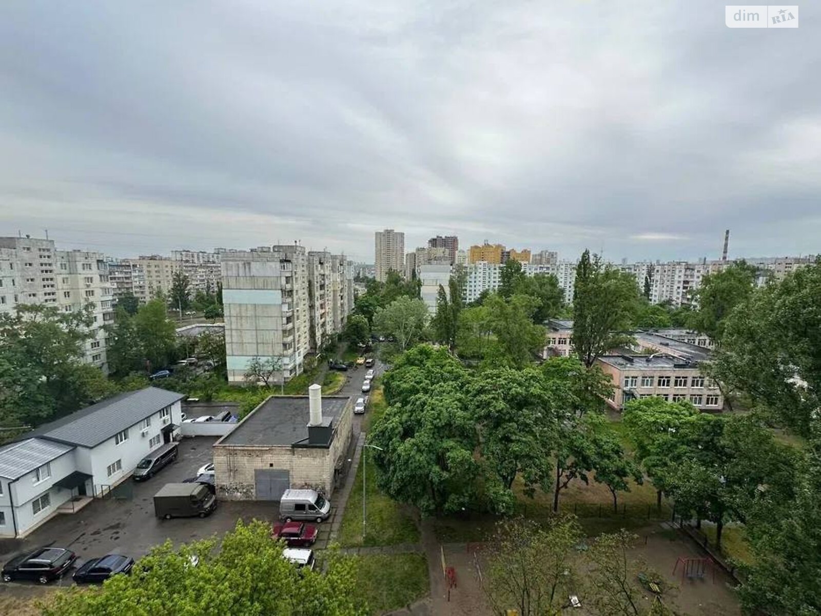 Продажа двухкомнатной квартиры в Киеве, на ул. Левка Лукьяненко 7А, район Оболонь фото 1 Продажа двухкомнатной квартиры в Киеве, на ул. Левка Лукьяненко 7А, район Оболонь фото 1