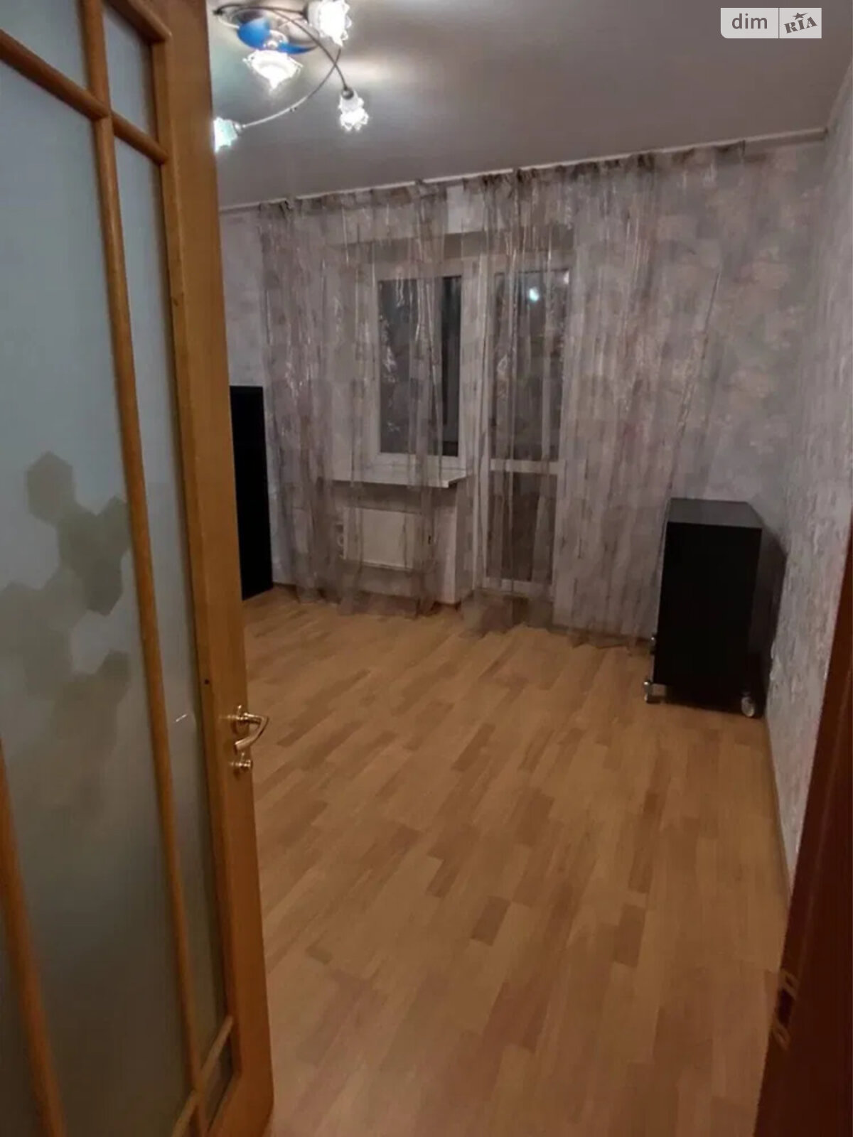 Продажа однокомнатной квартиры в Киеве, на ул. Левка Лукьяненко 13А, район Оболонь фото 1 Продажа однокомнатной квартиры в Киеве, на ул. Левка Лукьяненко 13А, район Оболонь фото 1