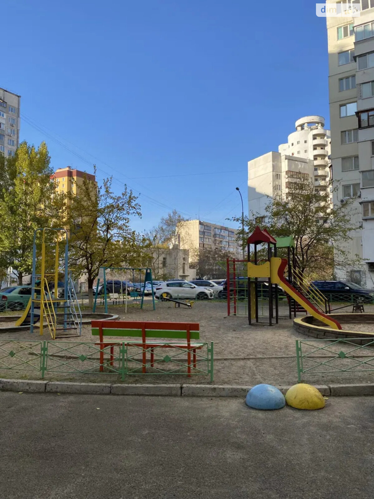 Продажа однокомнатной квартиры в Киеве, на ул. Левка Лукьяненко 13А, район Оболонь фото 1 Продажа однокомнатной квартиры в Киеве, на ул. Левка Лукьяненко 13А, район Оболонь фото 1