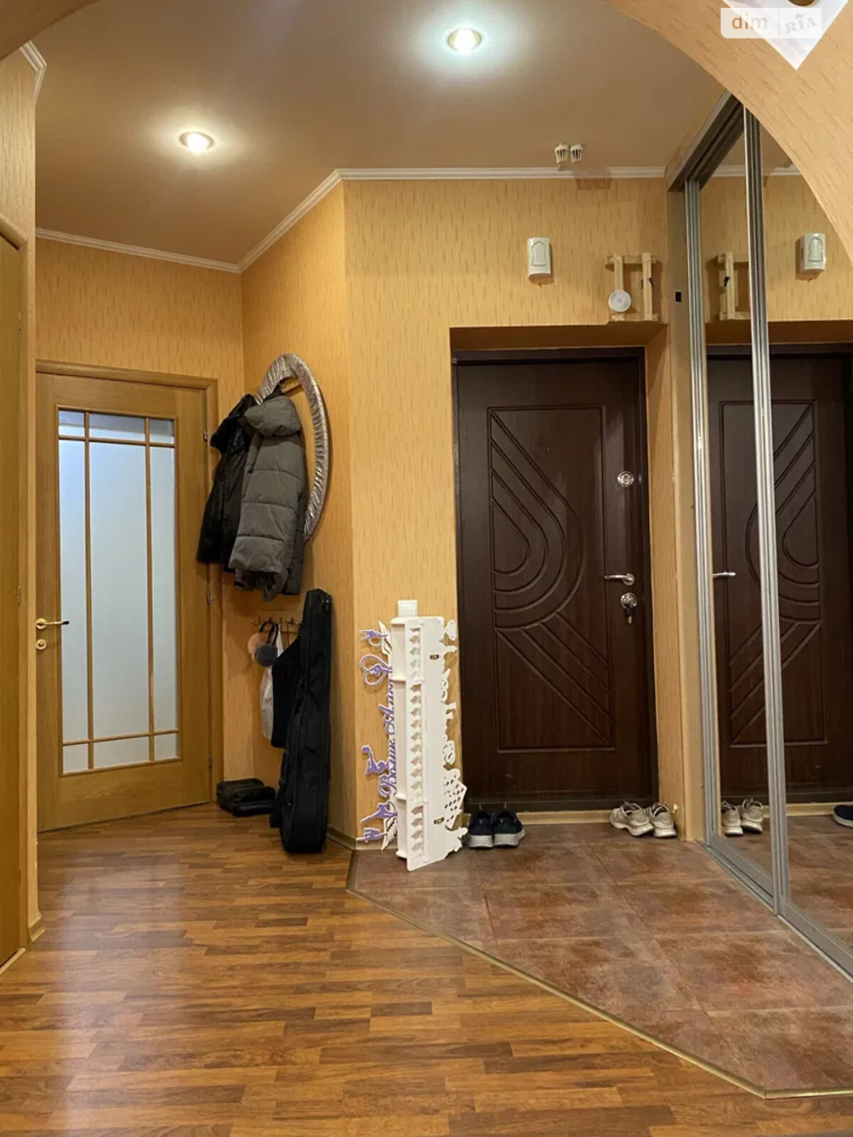 Продажа однокомнатной квартиры в Киеве, на ул. Левка Лукьяненко 13А, район Оболонь фото 1 Продажа однокомнатной квартиры в Киеве, на ул. Левка Лукьяненко 13А, район Оболонь фото 1