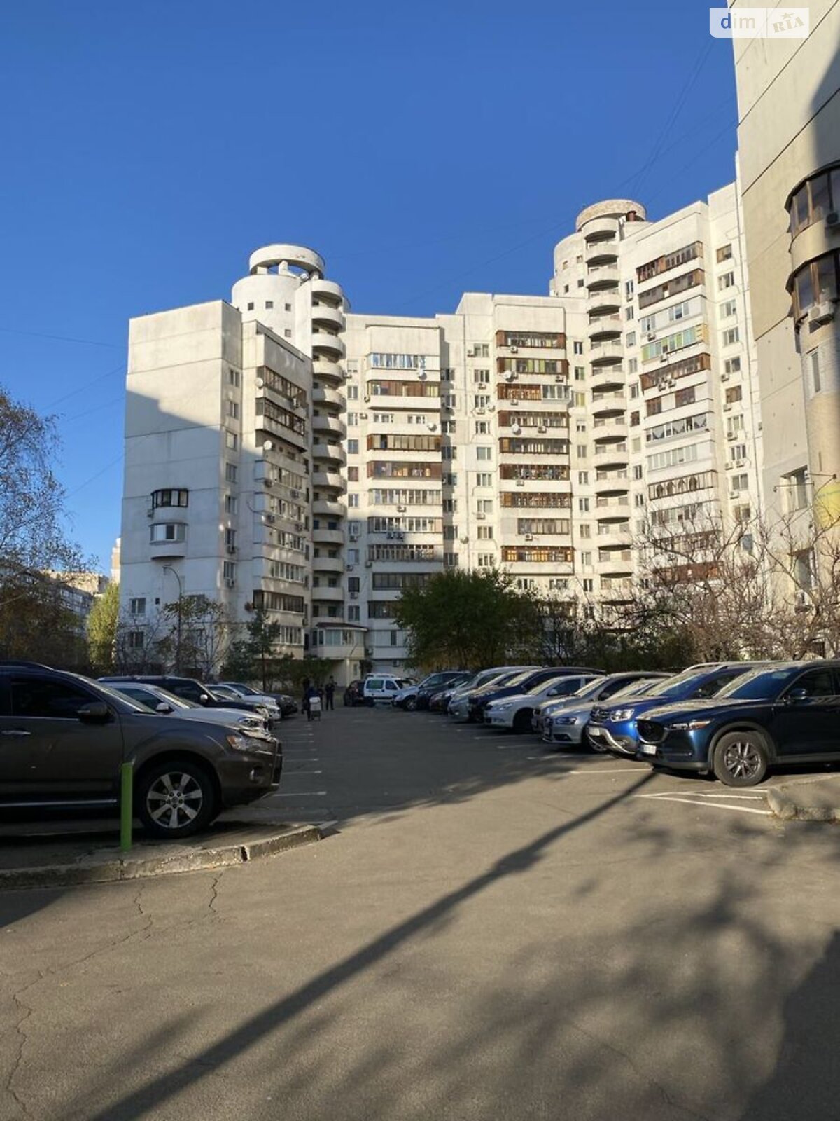 Продажа однокомнатной квартиры в Киеве, на ул. Левка Лукьяненко 13А, район Оболонь фото 1 Продажа однокомнатной квартиры в Киеве, на ул. Левка Лукьяненко 13А, район Оболонь фото 1