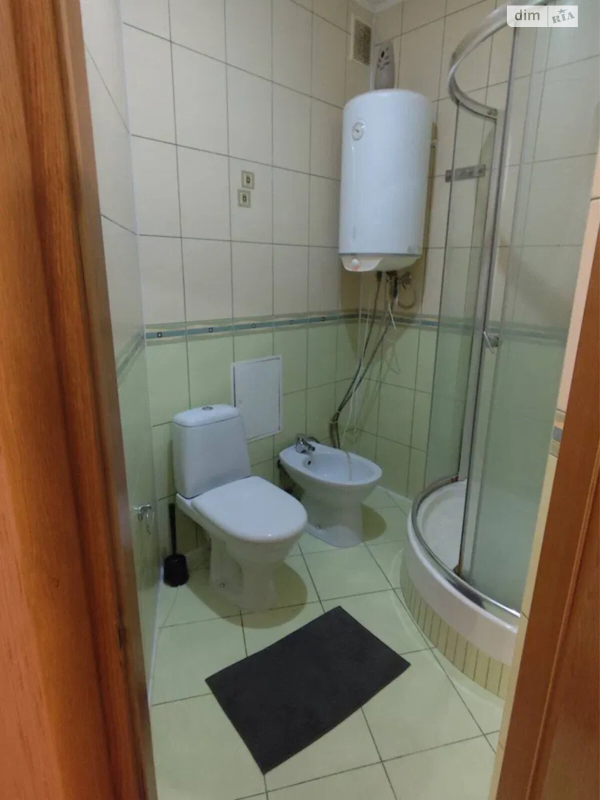 Продажа однокомнатной квартиры в Киеве, на ул. Левка Лукьяненко 13А, район Оболонь фото 1 Продажа однокомнатной квартиры в Киеве, на ул. Левка Лукьяненко 13А, район Оболонь фото 1
