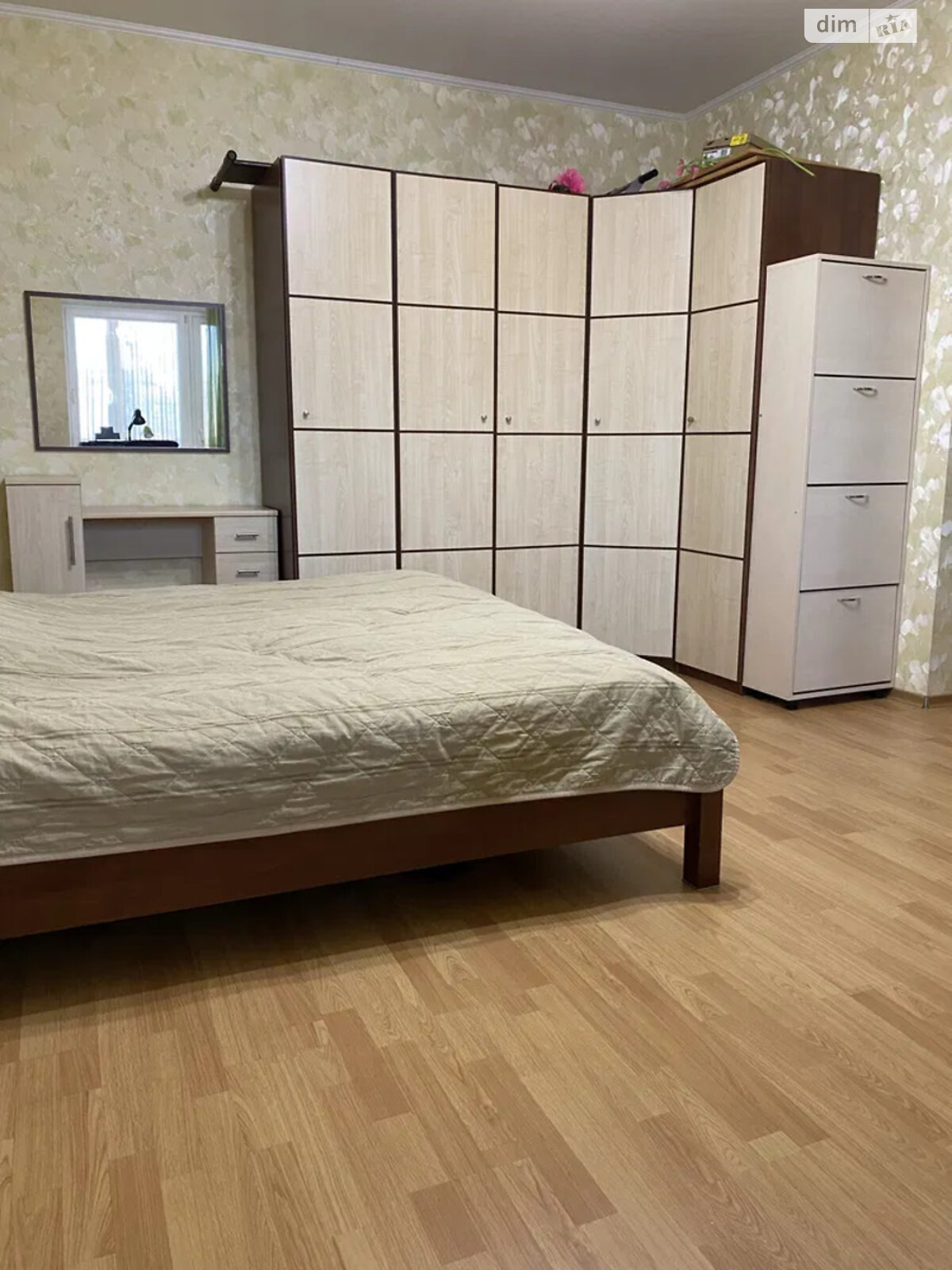 Продажа однокомнатной квартиры в Киеве, на ул. Левка Лукьяненко 13А, район Оболонь фото 1 Продажа однокомнатной квартиры в Киеве, на ул. Левка Лукьяненко 13А, район Оболонь фото 1