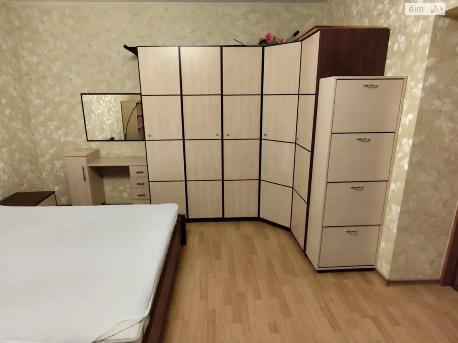 Продажа однокомнатной квартиры в Киеве, на ул. Левка Лукьяненко 13А, район Оболонь фото 1 Продажа однокомнатной квартиры в Киеве, на ул. Левка Лукьяненко 13А, район Оболонь фото 1