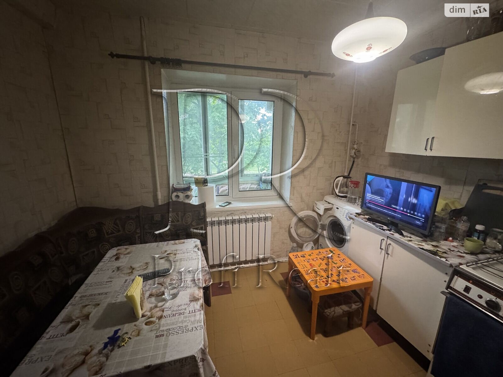 Продаж двокімнатної квартири в Києві, на вул. Левка Лук'яненка 1, район Оболонь фото 1 Продаж двокімнатної квартири в Києві, на вул. Левка Лук'яненка 1, район Оболонь фото 1
