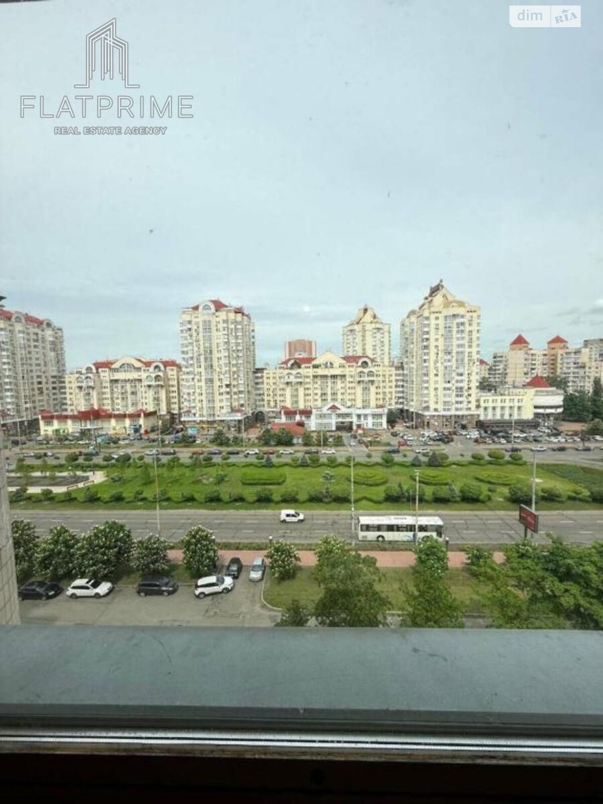 Продажа трехкомнатной квартиры в Киеве, на ул. Левка Лукьяненко 18, район Оболонь фото 1 Продажа трехкомнатной квартиры в Киеве, на ул. Левка Лукьяненко 18, район Оболонь фото 1