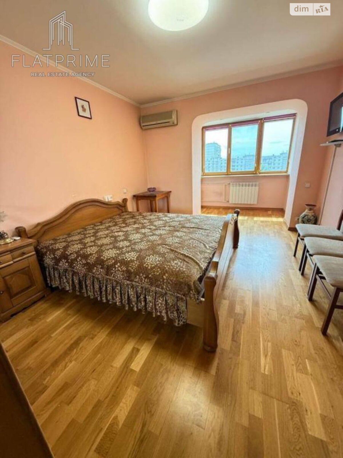 Продажа трехкомнатной квартиры в Киеве, на ул. Левка Лукьяненко 18, район Оболонь фото 1 Продажа трехкомнатной квартиры в Киеве, на ул. Левка Лукьяненко 18, район Оболонь фото 1