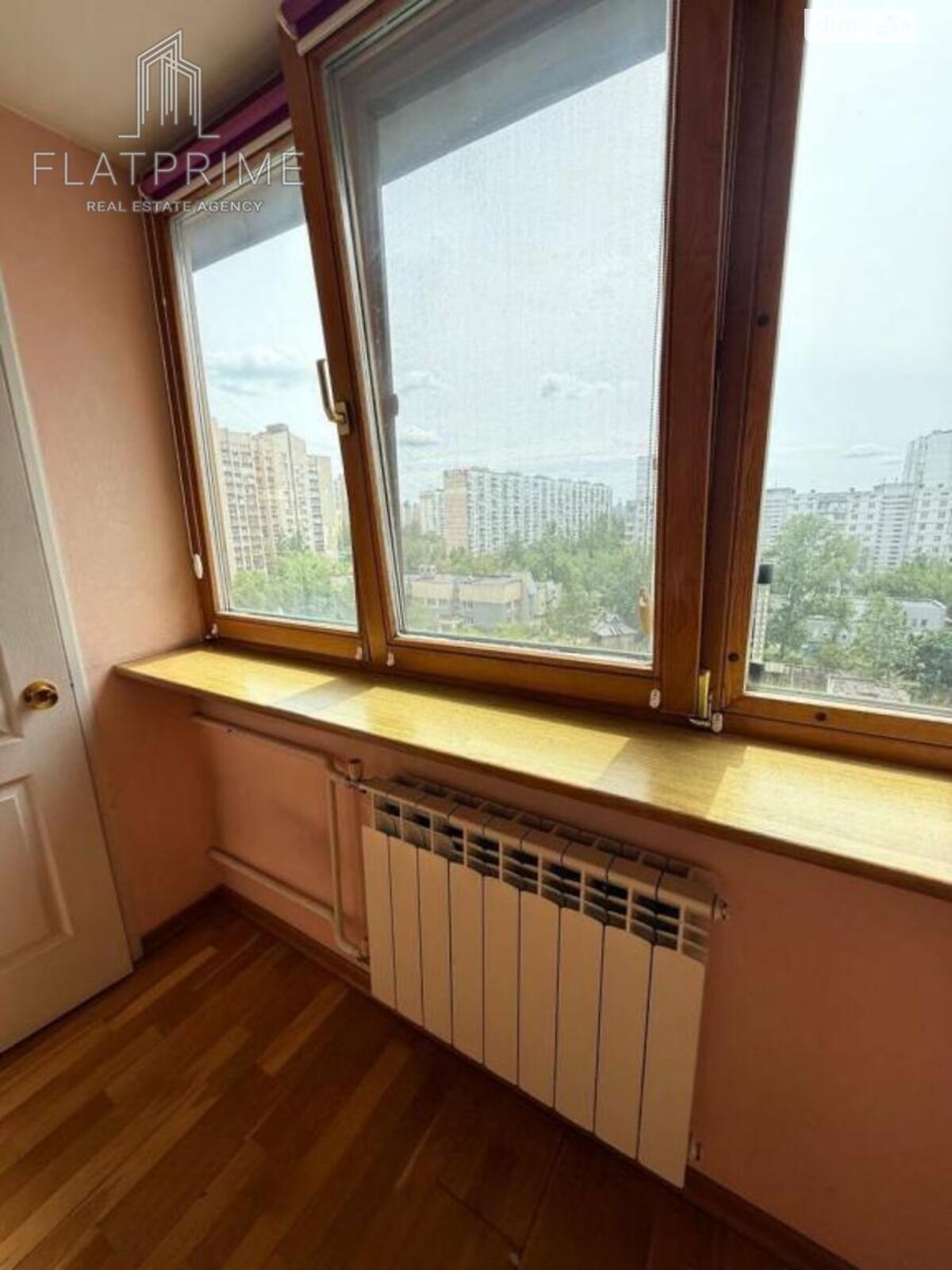 Продажа трехкомнатной квартиры в Киеве, на ул. Левка Лукьяненко 18, район Оболонь фото 1 Продажа трехкомнатной квартиры в Киеве, на ул. Левка Лукьяненко 18, район Оболонь фото 1