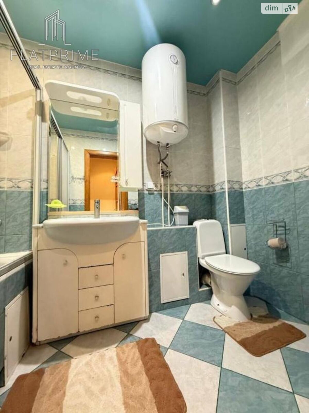 Продажа трехкомнатной квартиры в Киеве, на ул. Левка Лукьяненко 18, район Оболонь фото 1 Продажа трехкомнатной квартиры в Киеве, на ул. Левка Лукьяненко 18, район Оболонь фото 1