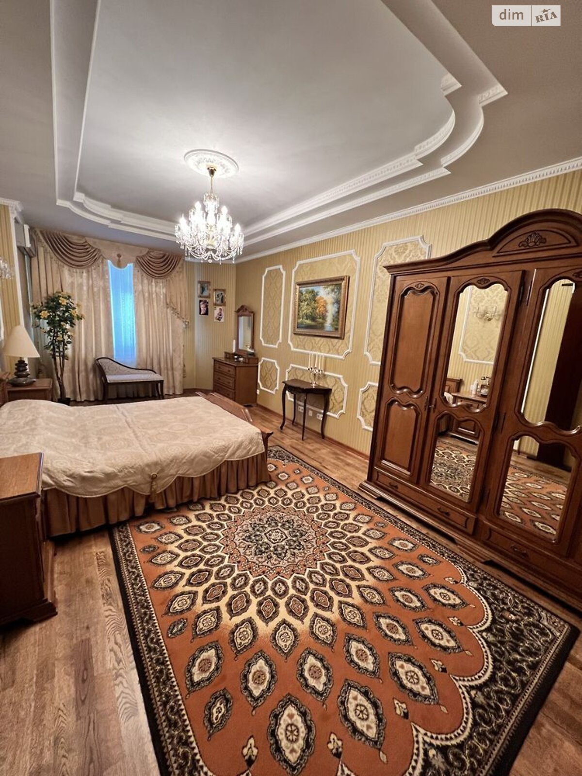 Продаж трикімнатної квартири в Києві, на вул. Левка Лук'яненка 21 корпус 2, район Оболонь фото 1 Продаж трикімнатної квартири в Києві, на вул. Левка Лук'яненка 21 корпус 2, район Оболонь фото 1