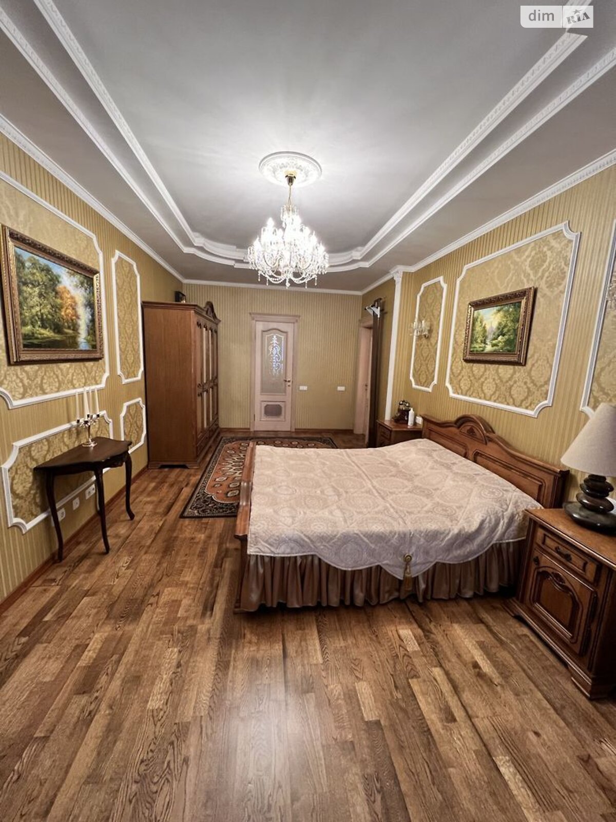 Продаж трикімнатної квартири в Києві, на вул. Левка Лук'яненка 21 корпус 2, район Оболонь фото 1 Продаж трикімнатної квартири в Києві, на вул. Левка Лук'яненка 21 корпус 2, район Оболонь фото 1