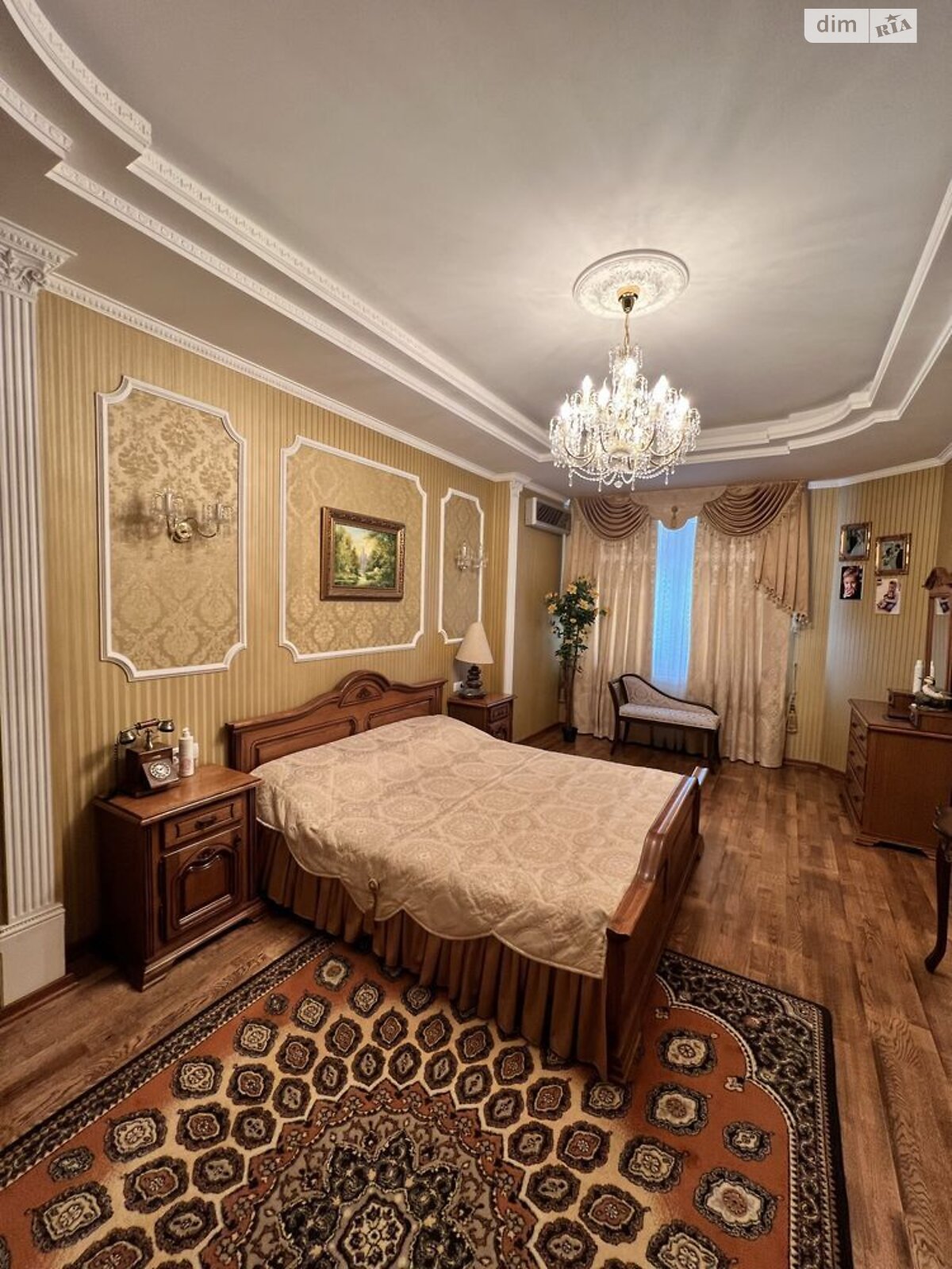 Продаж трикімнатної квартири в Києві, на вул. Левка Лук'яненка 21 корпус 2, район Оболонь фото 1 Продаж трикімнатної квартири в Києві, на вул. Левка Лук'яненка 21 корпус 2, район Оболонь фото 1