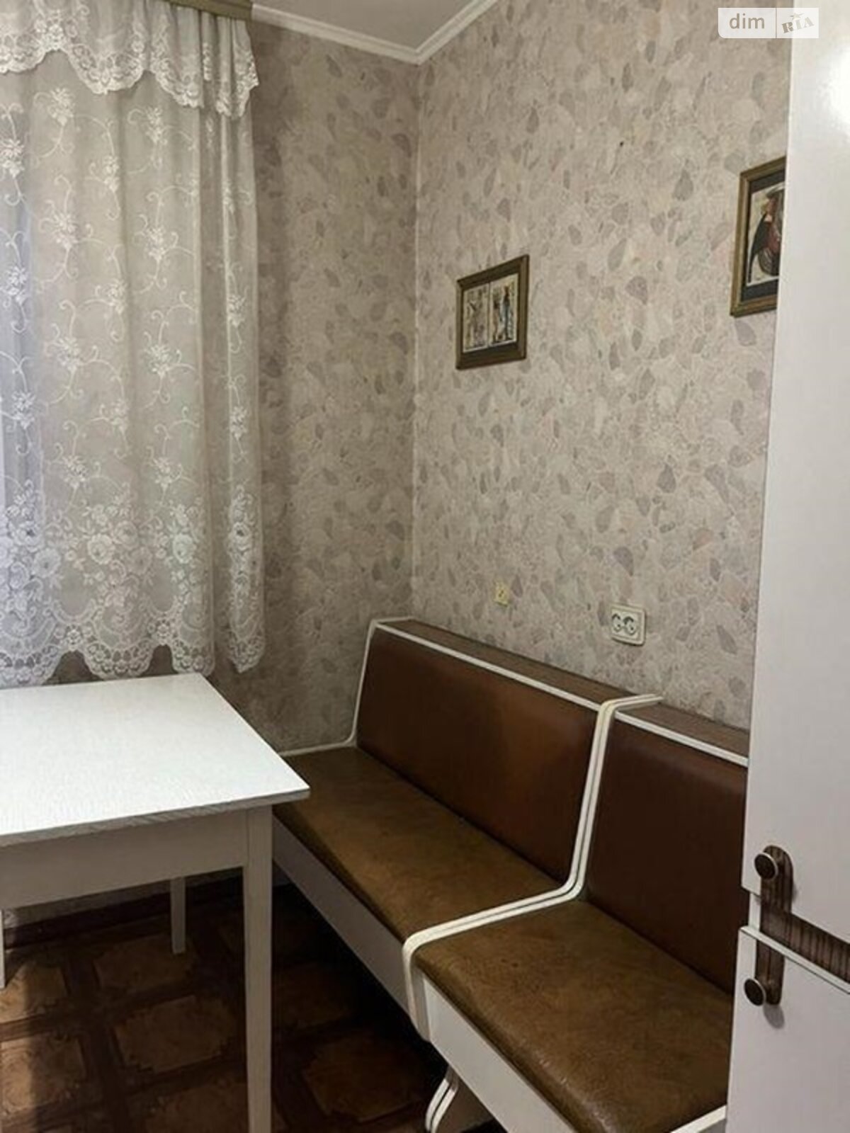 Продажа двухкомнатной квартиры в Киеве, на ул. Левка Лукьяненко 3, район Оболонь фото 1 Продажа двухкомнатной квартиры в Киеве, на ул. Левка Лукьяненко 3, район Оболонь фото 1