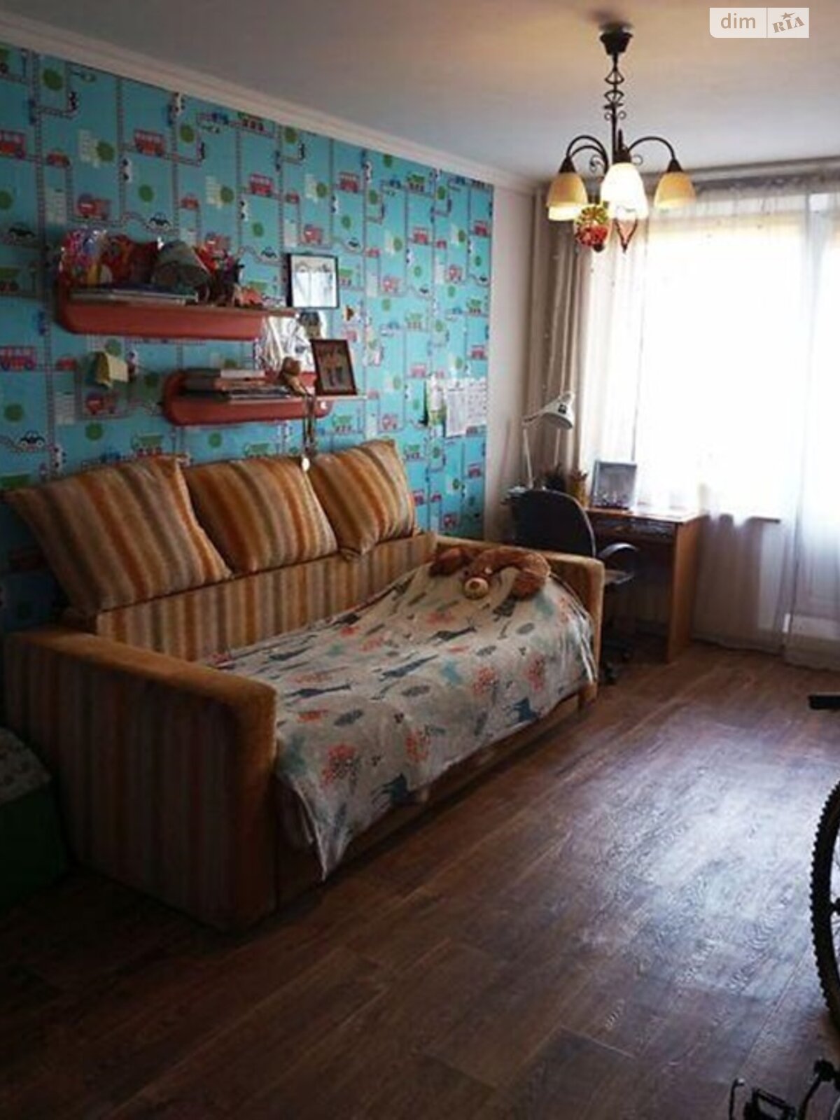 Продажа двухкомнатной квартиры в Киеве, на ул. Левка Лукьяненко 3, район Оболонь фото 1 Продажа двухкомнатной квартиры в Киеве, на ул. Левка Лукьяненко 3, район Оболонь фото 1