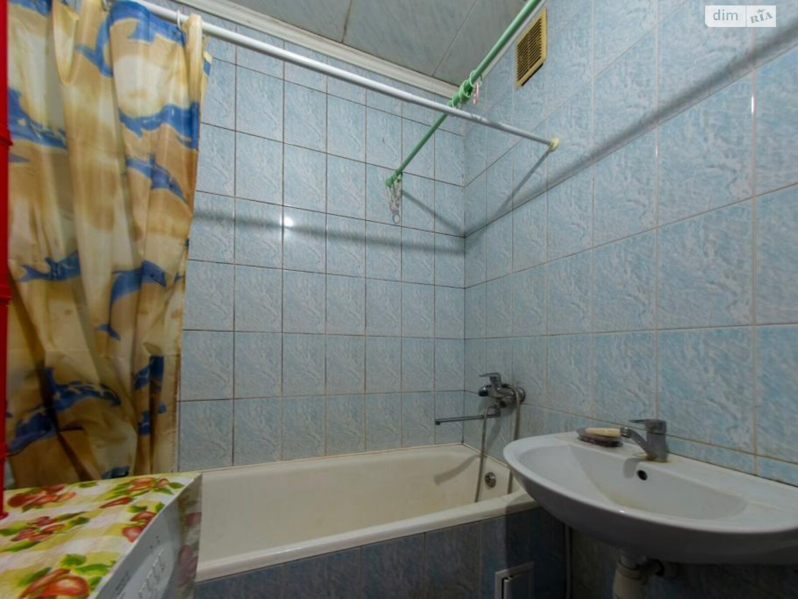 Продаж трикімнатної квартири в Києві, на вул. Левка Лук'яненка 7, район Оболонь фото 1 Продаж трикімнатної квартири в Києві, на вул. Левка Лук'яненка 7, район Оболонь фото 1