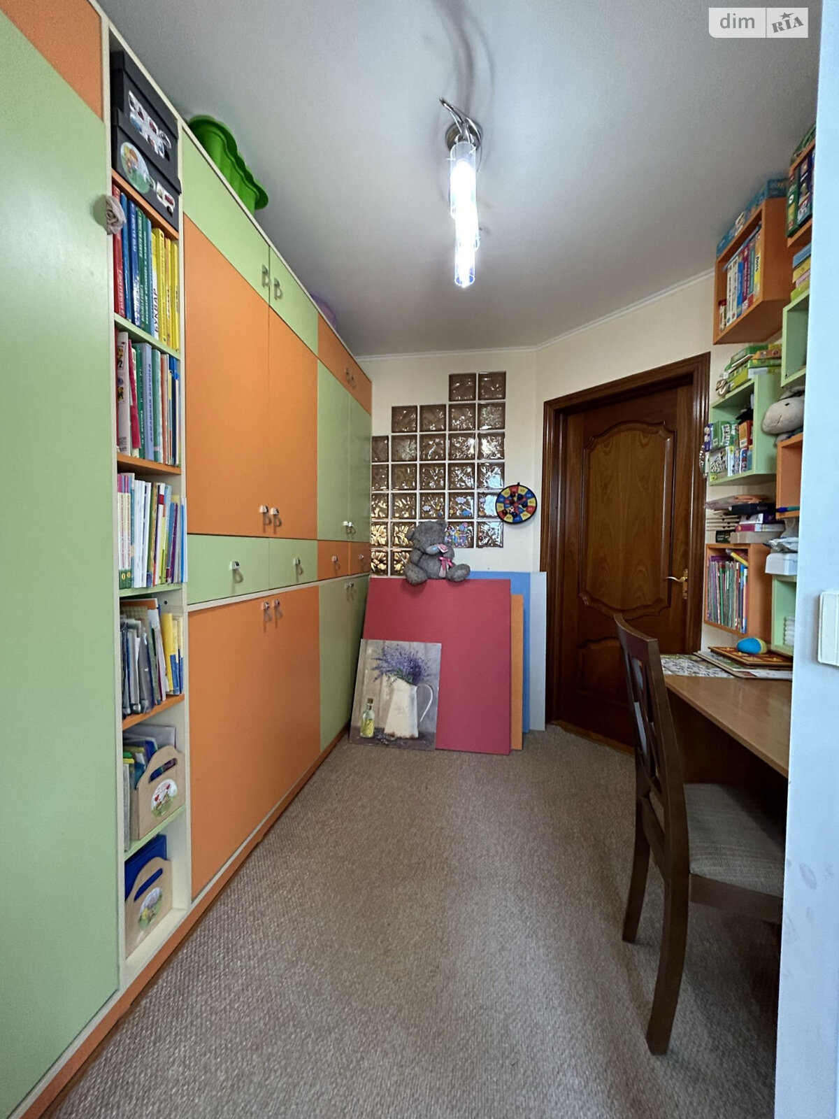 Продаж двокімнатної квартири в Києві, на вул. Левка Лук'яненка 2/4, район Оболонь фото 1 Продаж двокімнатної квартири в Києві, на вул. Левка Лук'яненка 2/4, район Оболонь фото 1