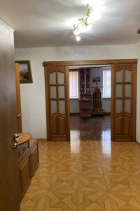 Продажа трехкомнатной квартиры в Киеве, на ул. Левка Лукьяненко 2/4, район Оболонь фото 2