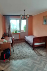 Продаж трикімнатної квартири в Києві, на вул. Левка Лук'яненка 4А, район Оболонь фото 2