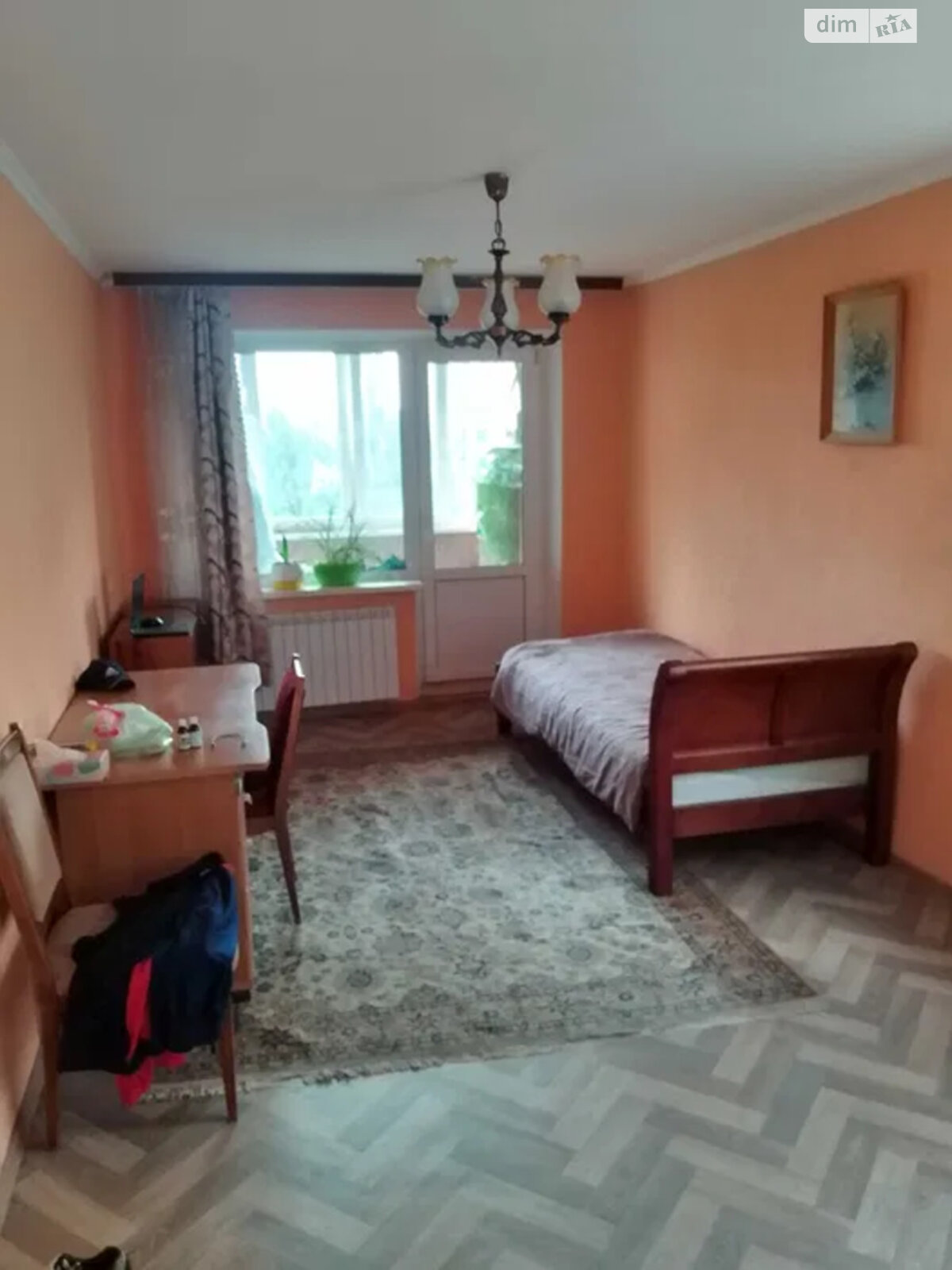Продаж трикімнатної квартири в Києві, на вул. Левка Лук'яненка 4А, район Оболонь фото 1 Продаж трикімнатної квартири в Києві, на вул. Левка Лук'яненка 4А, район Оболонь фото 1