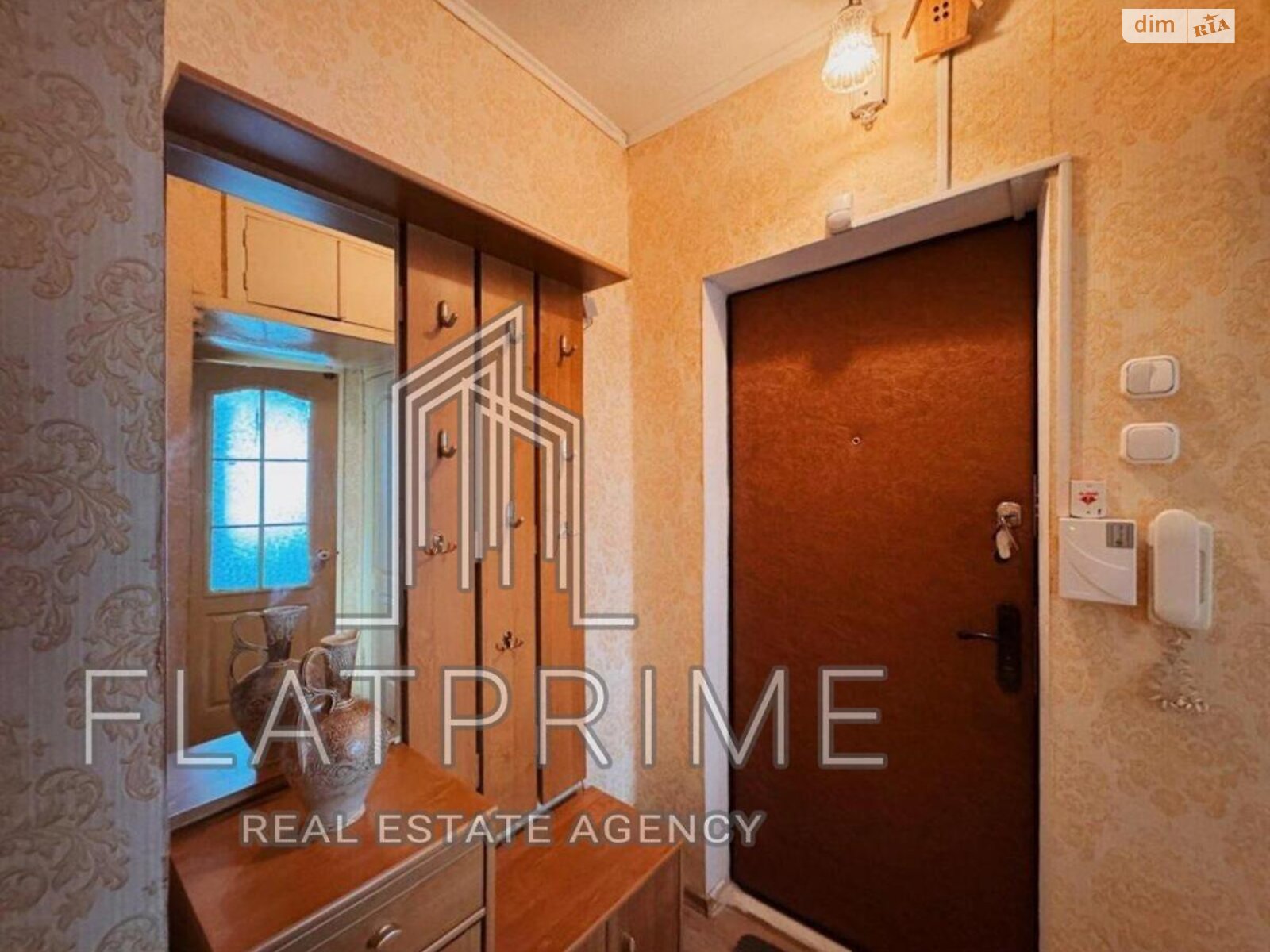Продажа трехкомнатной квартиры в Киеве, на ул. Левка Лукьяненко 5, район Оболонь фото 1