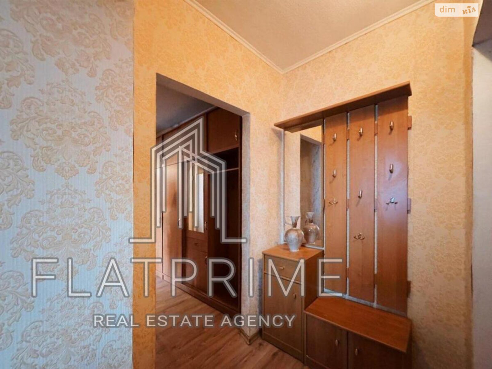 Продажа трехкомнатной квартиры в Киеве, на ул. Левка Лукьяненко 5, район Оболонь фото 1