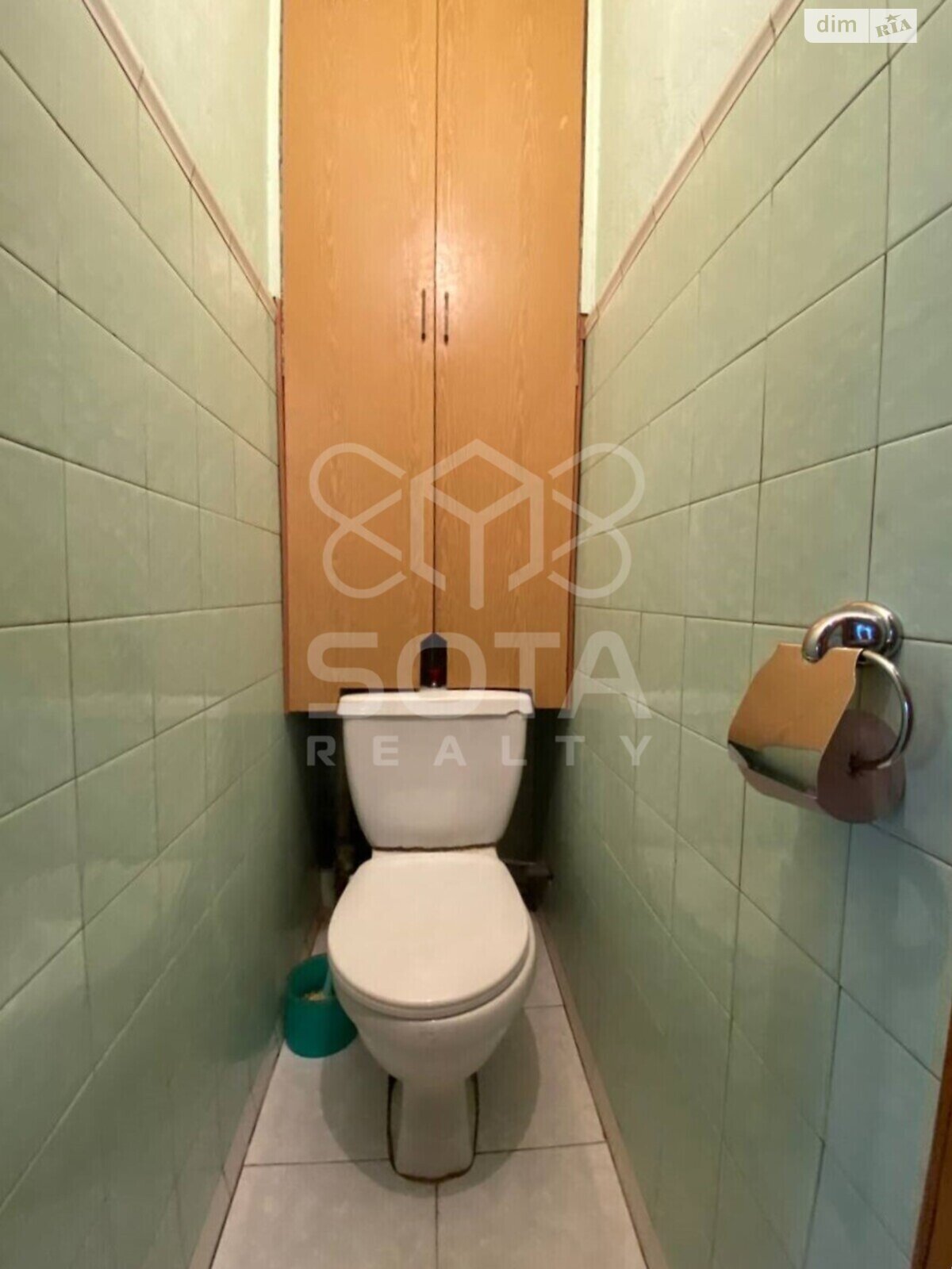 Продаж трикімнатної квартири в Києві, на вул. Левка Лук'яненка 4А, район Оболонь фото 1 Продаж трикімнатної квартири в Києві, на вул. Левка Лук'яненка 4А, район Оболонь фото 1