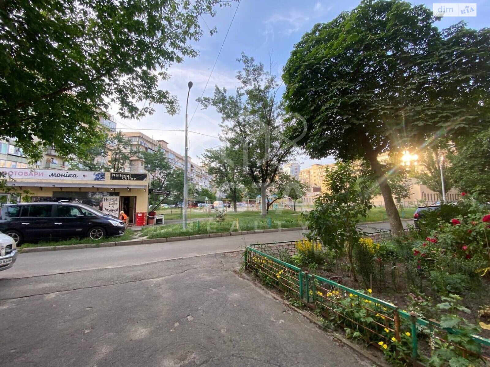 Продаж трикімнатної квартири в Києві, на вул. Левка Лук'яненка 4А, район Оболонь фото 1 Продаж трикімнатної квартири в Києві, на вул. Левка Лук'яненка 4А, район Оболонь фото 1