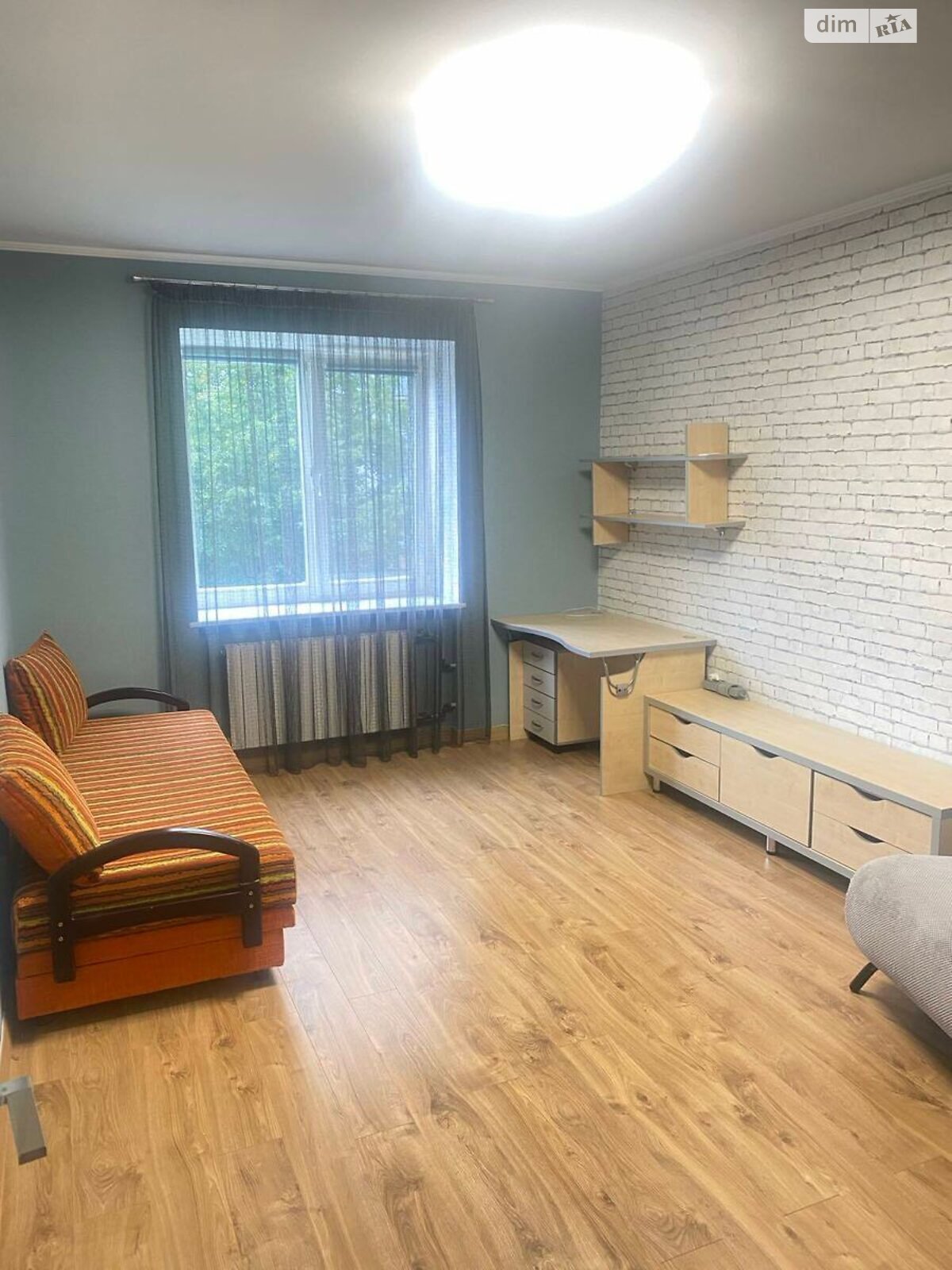 Продажа трехкомнатной квартиры в Киеве, на ул. Левка Лукьяненко 13А, район Оболонь фото 1 Продажа трехкомнатной квартиры в Киеве, на ул. Левка Лукьяненко 13А, район Оболонь фото 1