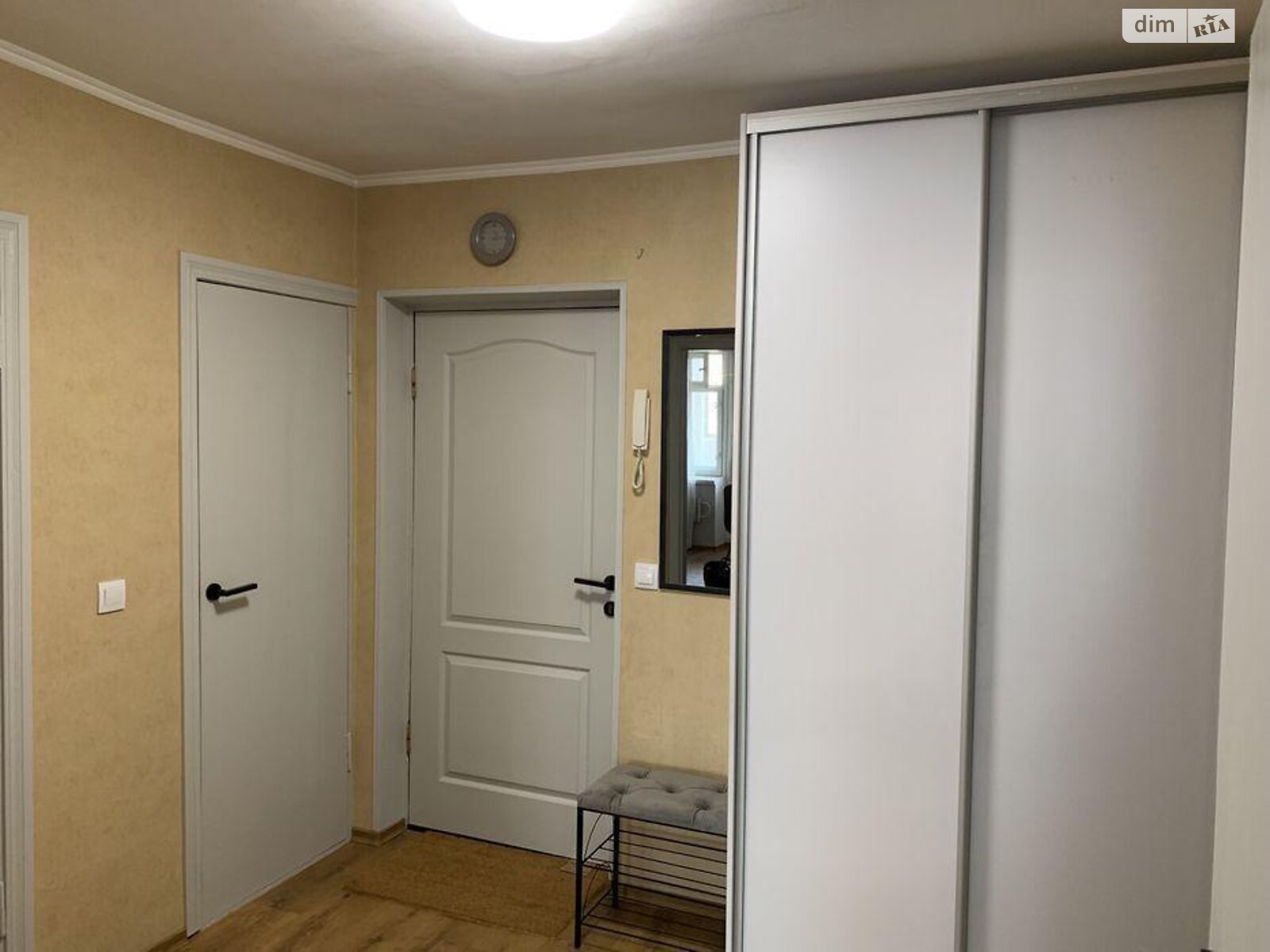 Продаж двокімнатної квартири в Києві, на вул. Левка Лук'яненка 19, район Оболонь фото 1 Продаж двокімнатної квартири в Києві, на вул. Левка Лук'яненка 19, район Оболонь фото 1