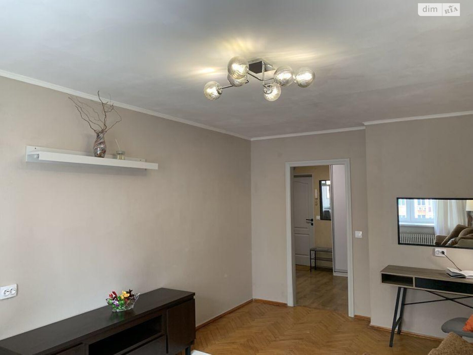 Продаж двокімнатної квартири в Києві, на вул. Левка Лук'яненка 19, район Оболонь фото 1 Продаж двокімнатної квартири в Києві, на вул. Левка Лук'яненка 19, район Оболонь фото 1