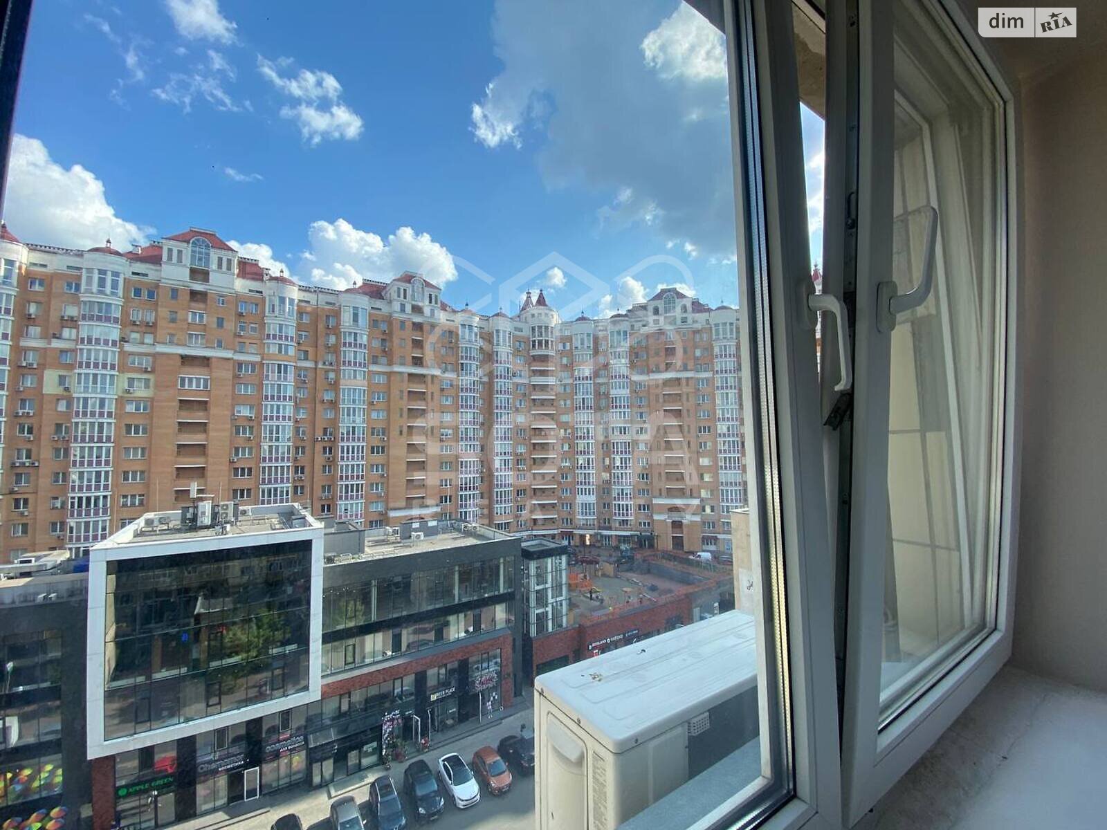 Продаж двокімнатної квартири в Києві, на просп. Оболонський 19, район Оболонь фото 1 Продаж двокімнатної квартири в Києві, на просп. Оболонський 19, район Оболонь фото 1