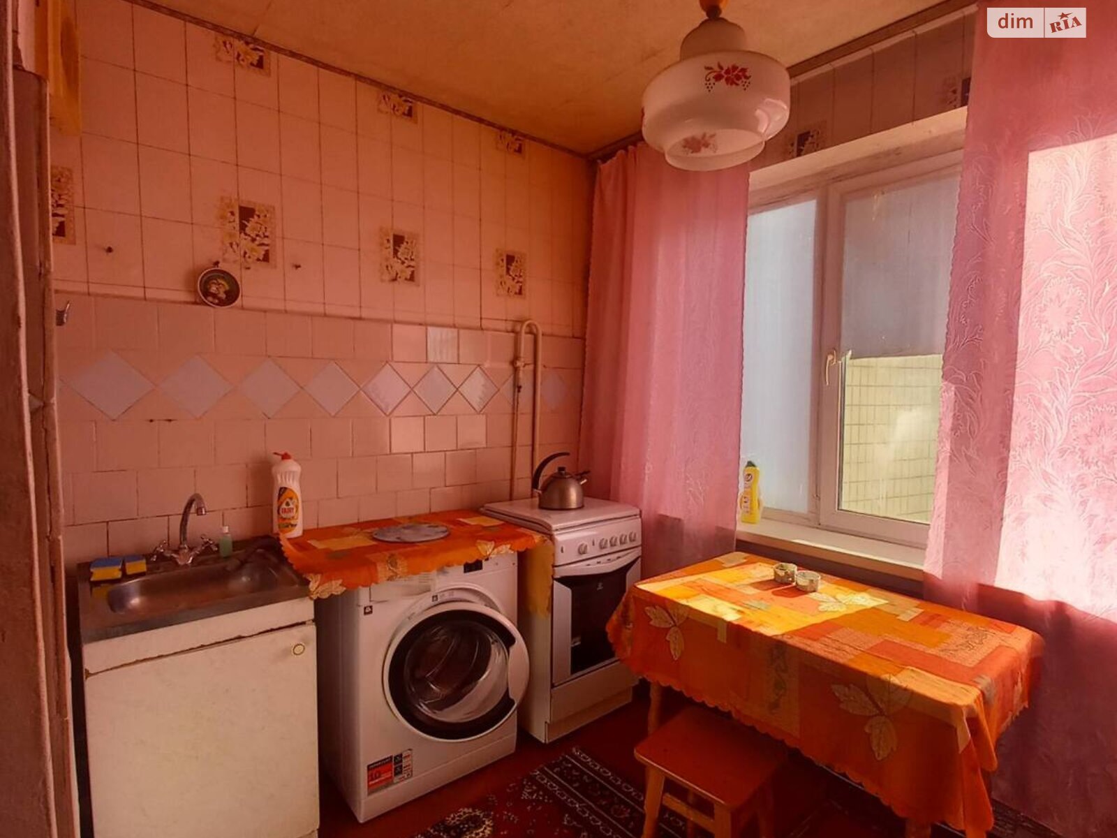 Продаж трикімнатної квартири в Києві, на вул. Левка Лук'яненка 2Б, район Оболонь фото 1 Продаж трикімнатної квартири в Києві, на вул. Левка Лук'яненка 2Б, район Оболонь фото 1
