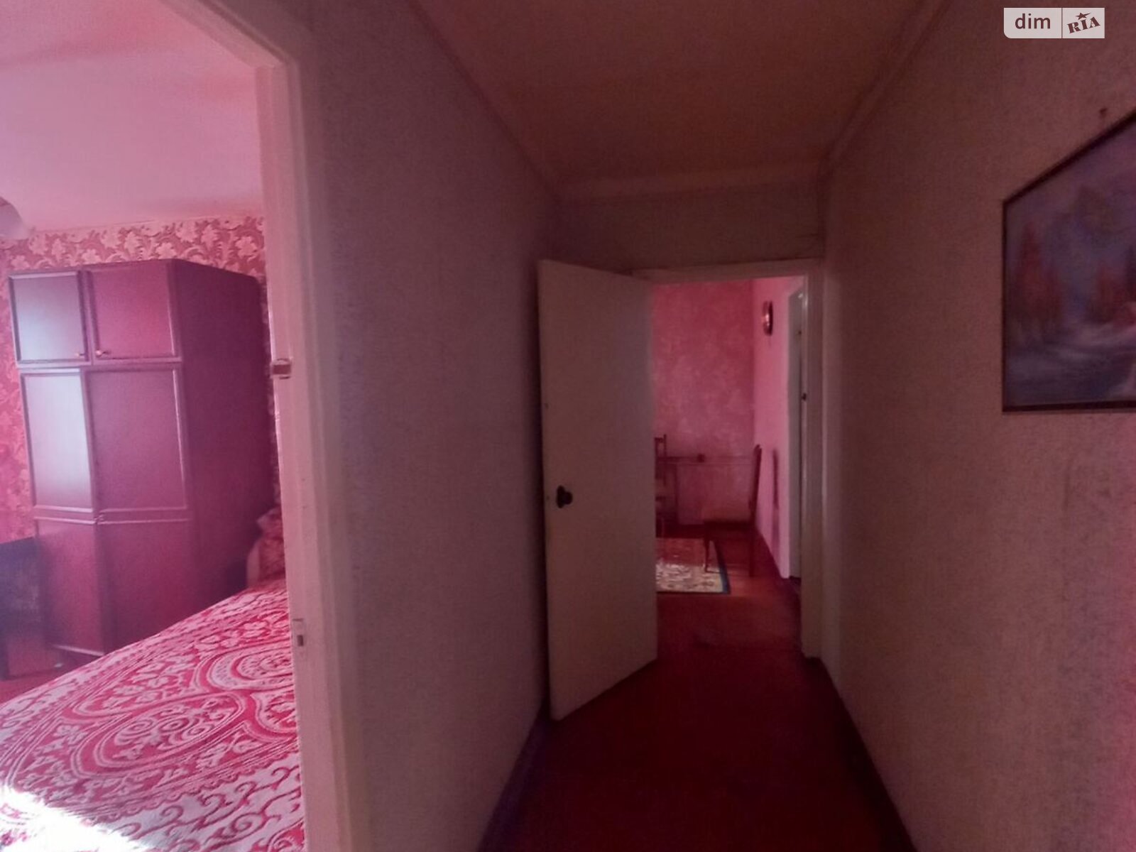Продаж трикімнатної квартири в Києві, на вул. Левка Лук'яненка 2Б, район Оболонь фото 1 Продаж трикімнатної квартири в Києві, на вул. Левка Лук'яненка 2Б, район Оболонь фото 1