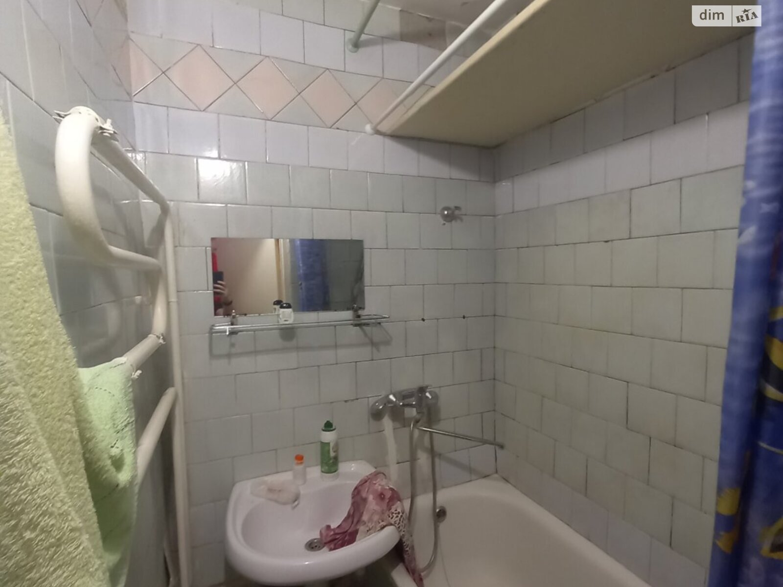 Продаж трикімнатної квартири в Києві, на вул. Левка Лук'яненка 2Б, район Оболонь фото 1 Продаж трикімнатної квартири в Києві, на вул. Левка Лук'яненка 2Б, район Оболонь фото 1