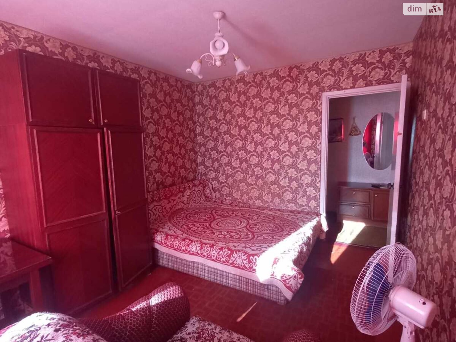 Продаж трикімнатної квартири в Києві, на вул. Левка Лук'яненка 2Б, район Оболонь фото 1 Продаж трикімнатної квартири в Києві, на вул. Левка Лук'яненка 2Б, район Оболонь фото 1