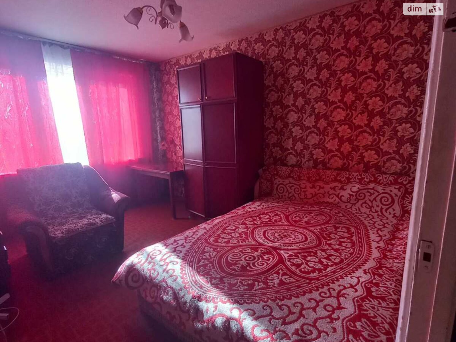 Продаж трикімнатної квартири в Києві, на вул. Левка Лук'яненка 2Б, район Оболонь фото 1 Продаж трикімнатної квартири в Києві, на вул. Левка Лук'яненка 2Б, район Оболонь фото 1