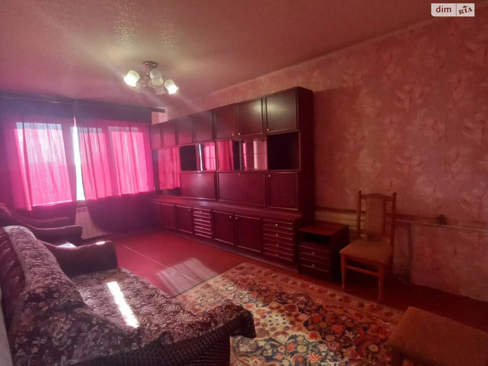 Продаж трикімнатної квартири в Києві, на вул. Левка Лук'яненка 2Б, район Оболонь фото 1 Продаж трикімнатної квартири в Києві, на вул. Левка Лук'яненка 2Б, район Оболонь фото 1